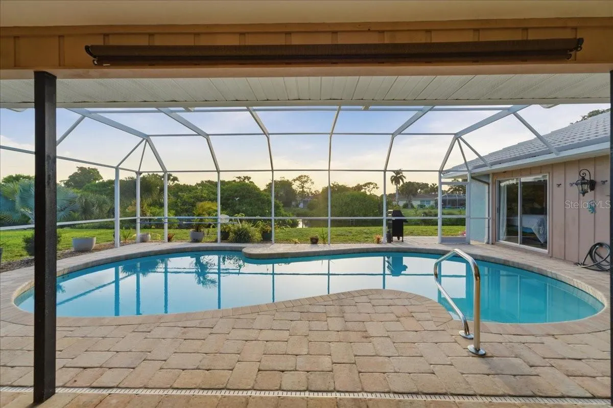 413 SIGNORELLI DR