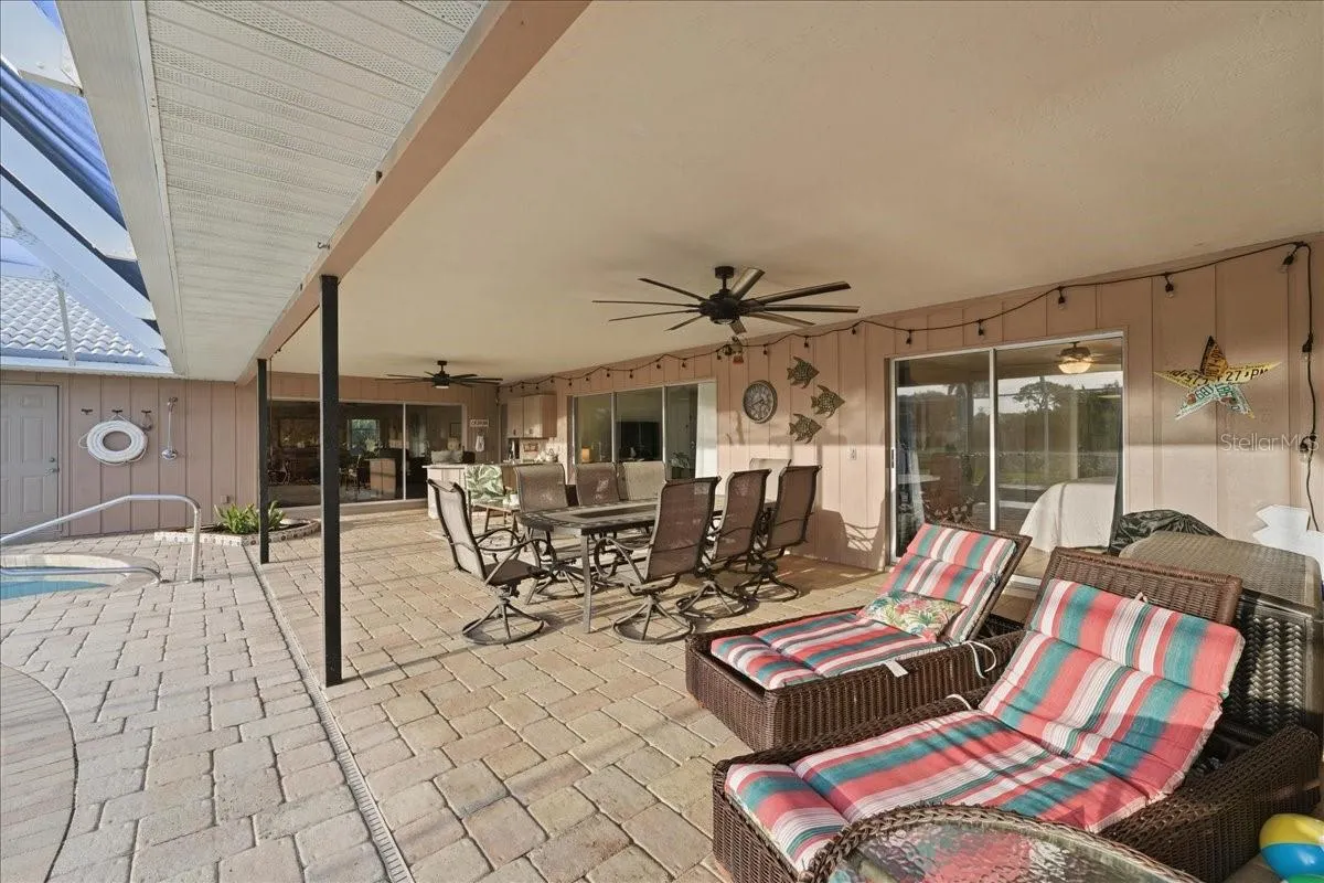 413 SIGNORELLI DR