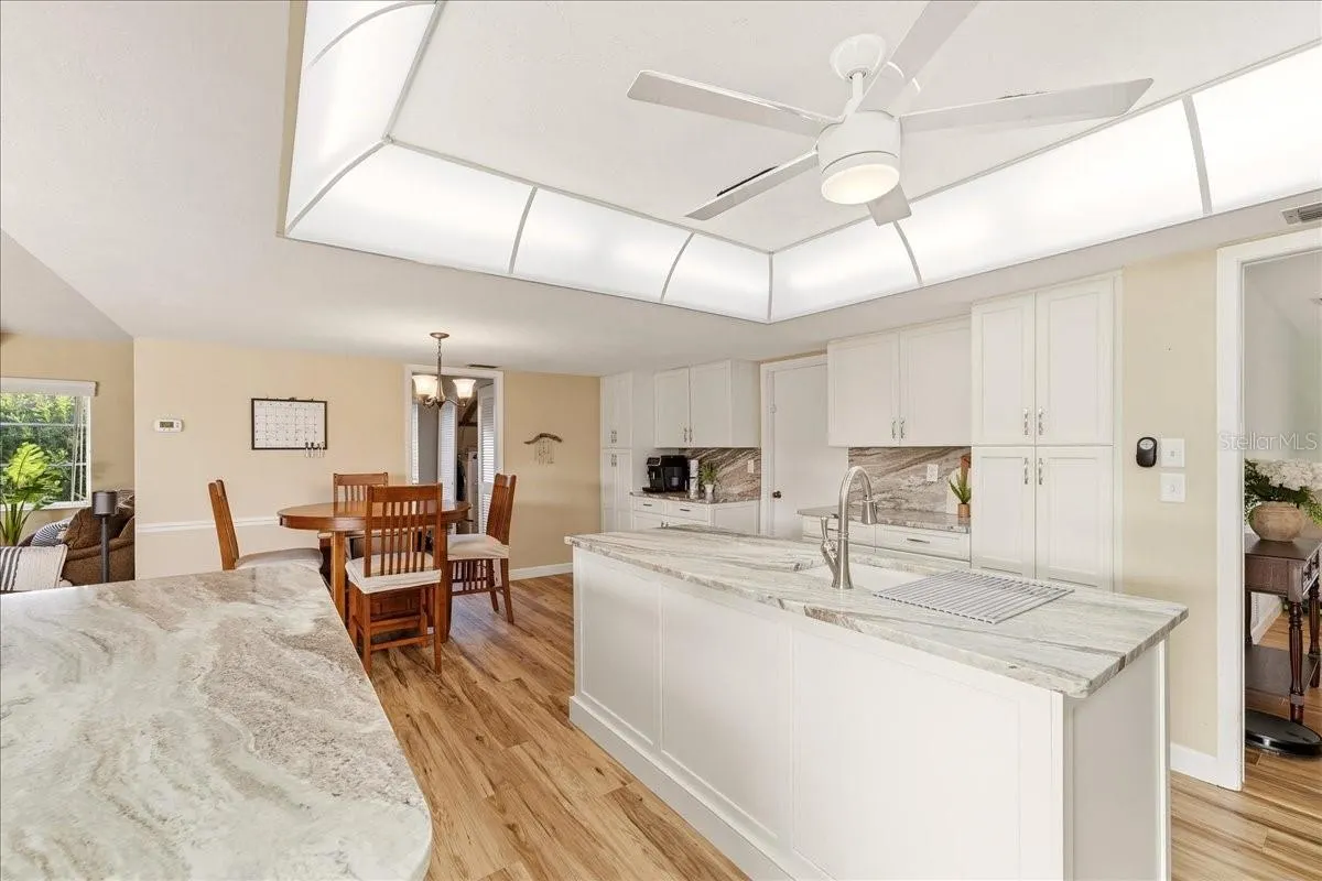 413 SIGNORELLI DR