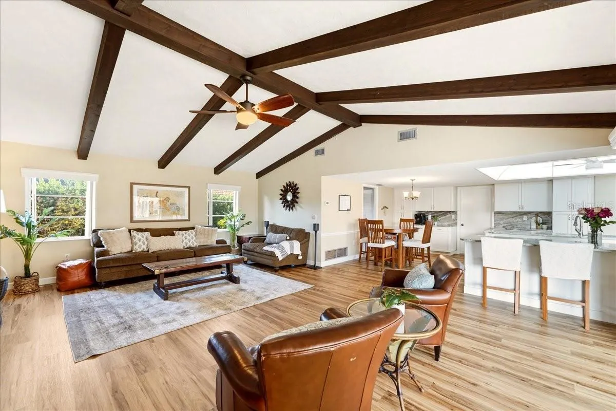413 SIGNORELLI DR