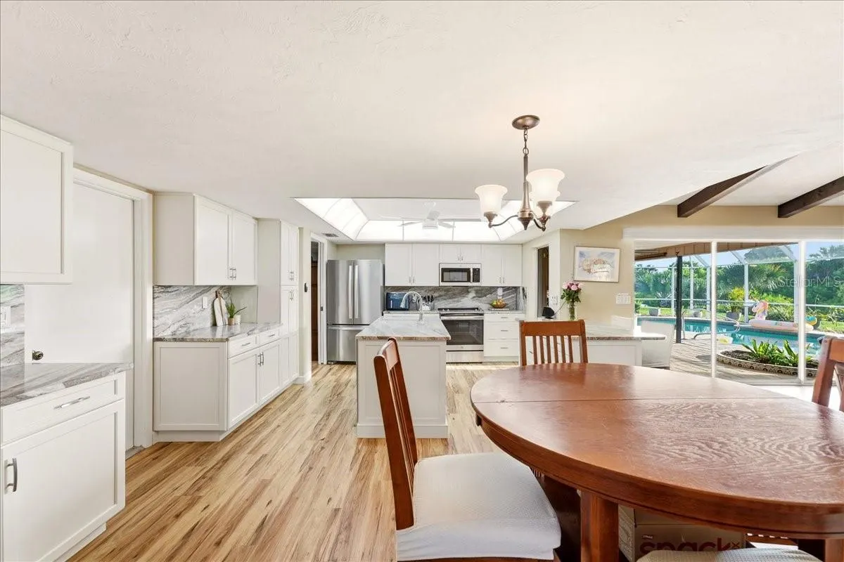 413 SIGNORELLI DR