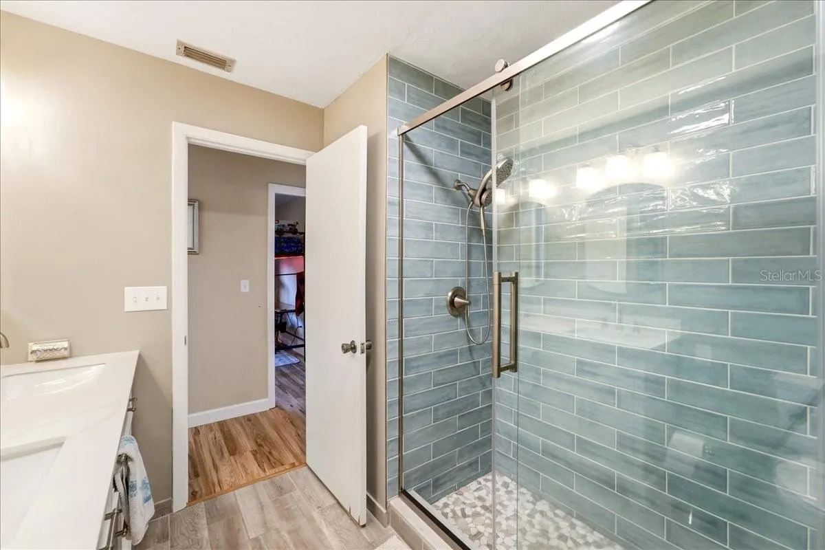 413 SIGNORELLI DR