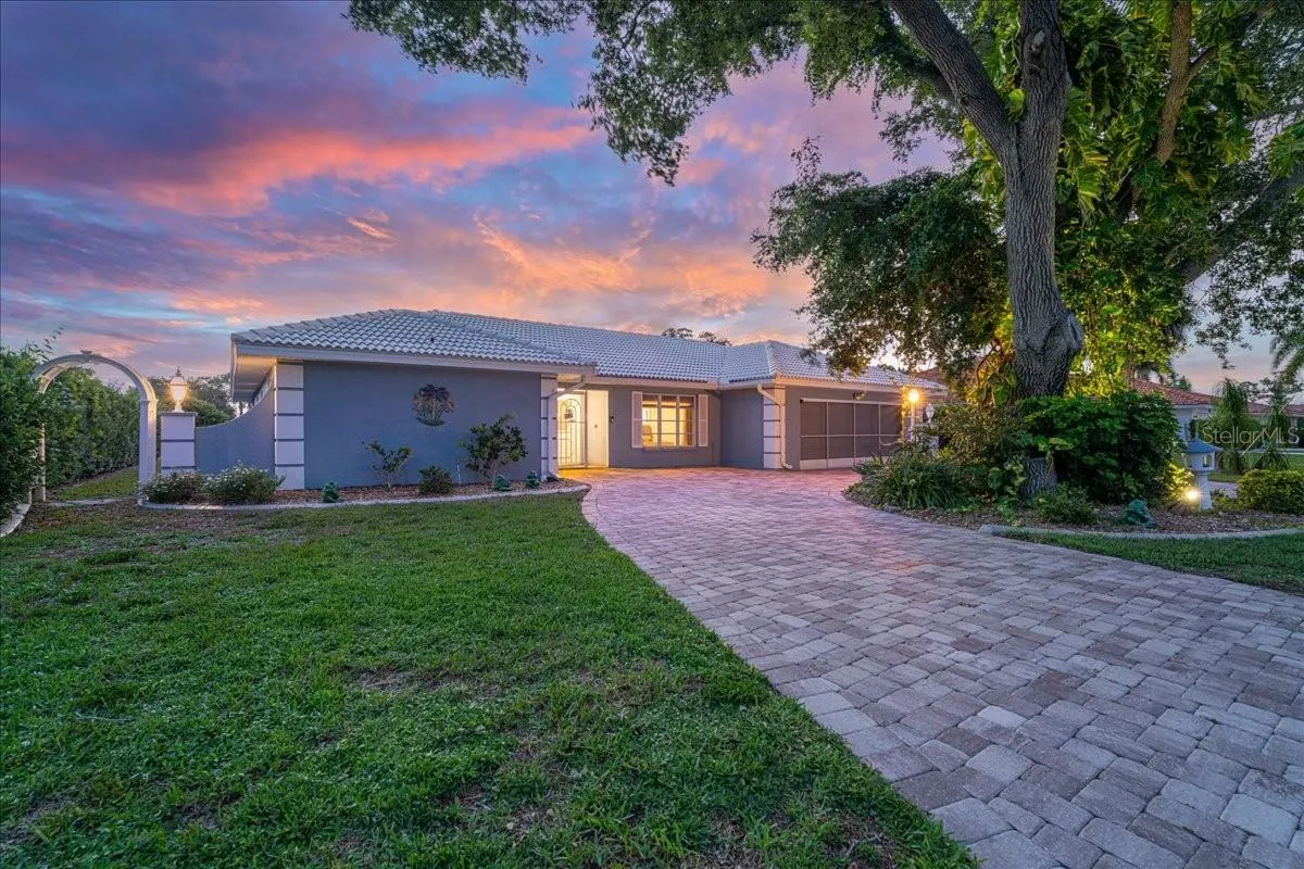 413 SIGNORELLI DR
