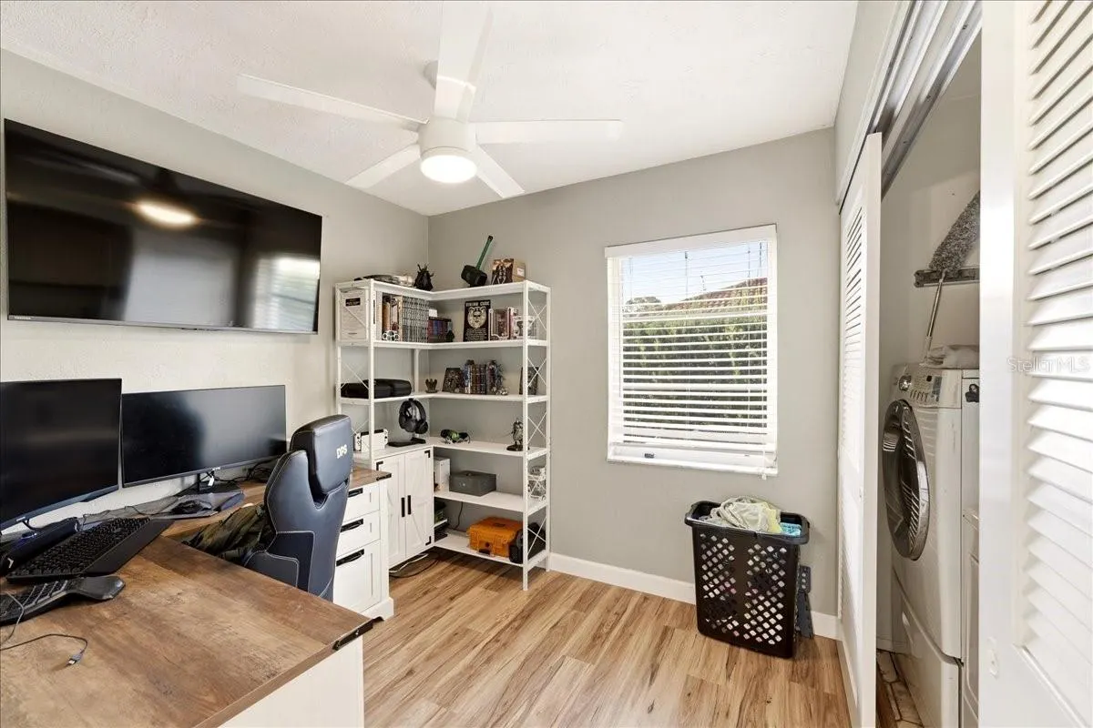 413 SIGNORELLI DR
