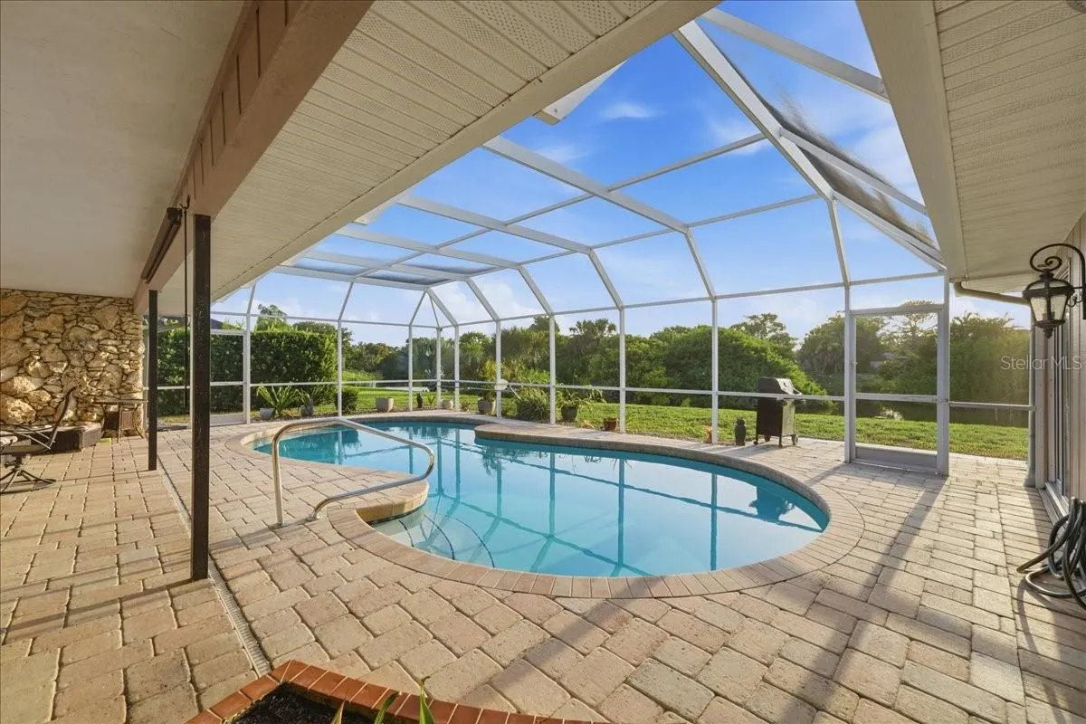 413 SIGNORELLI DR