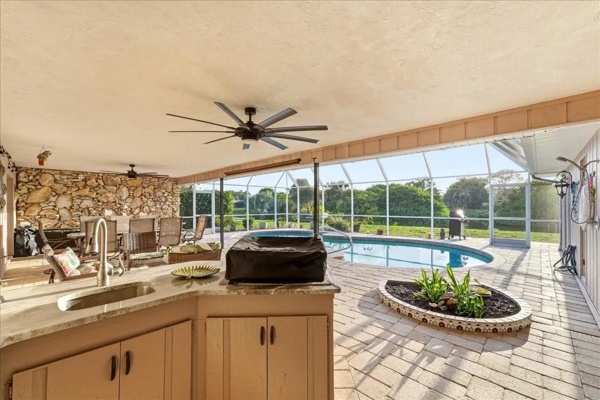 413 SIGNORELLI DR