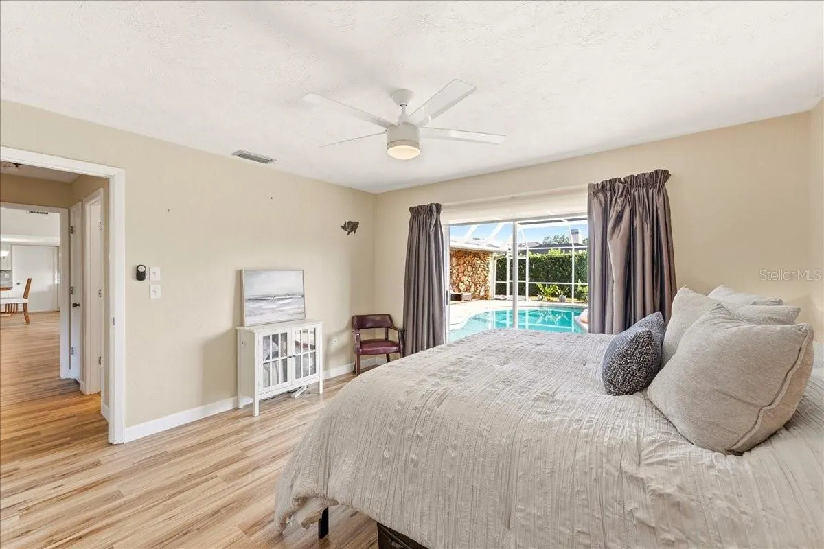 413 SIGNORELLI DR