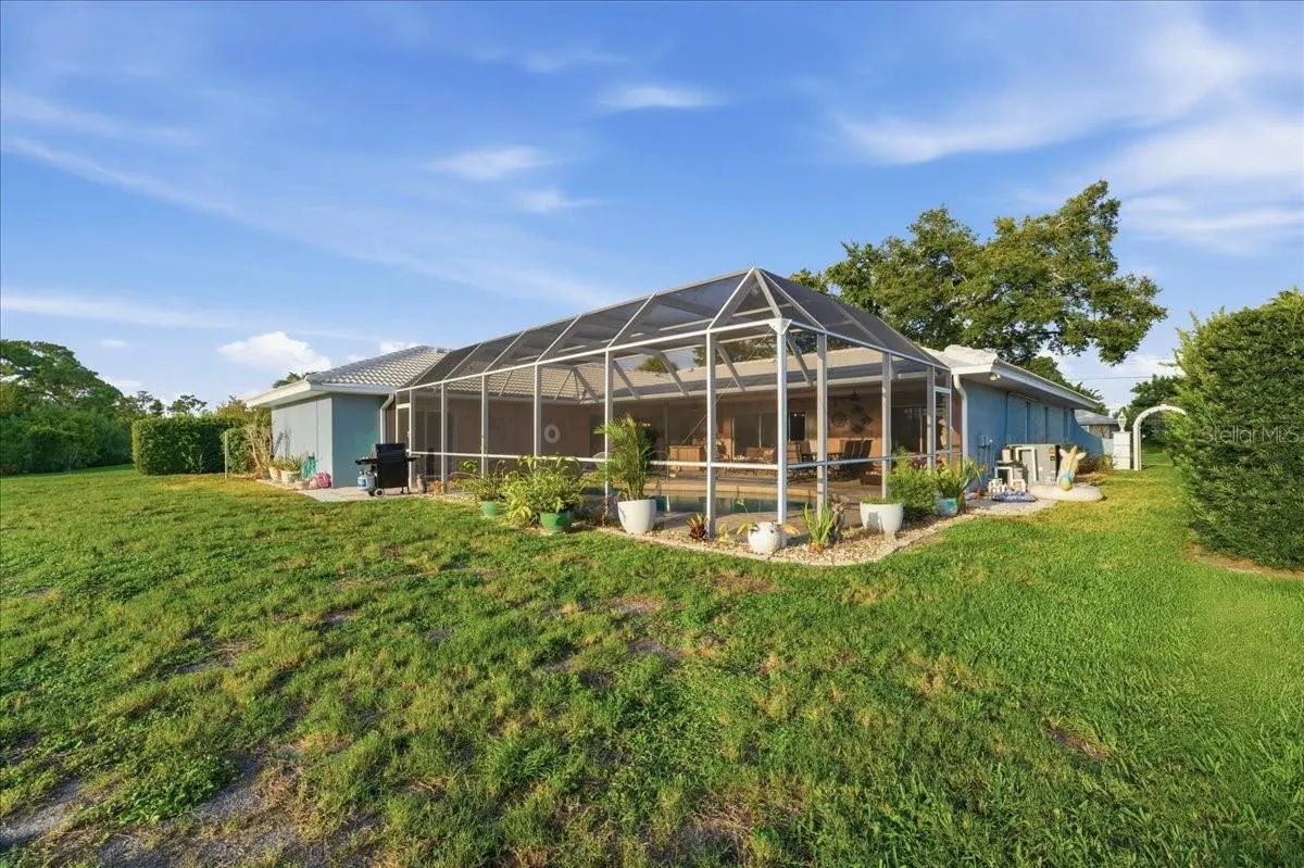 413 SIGNORELLI DR