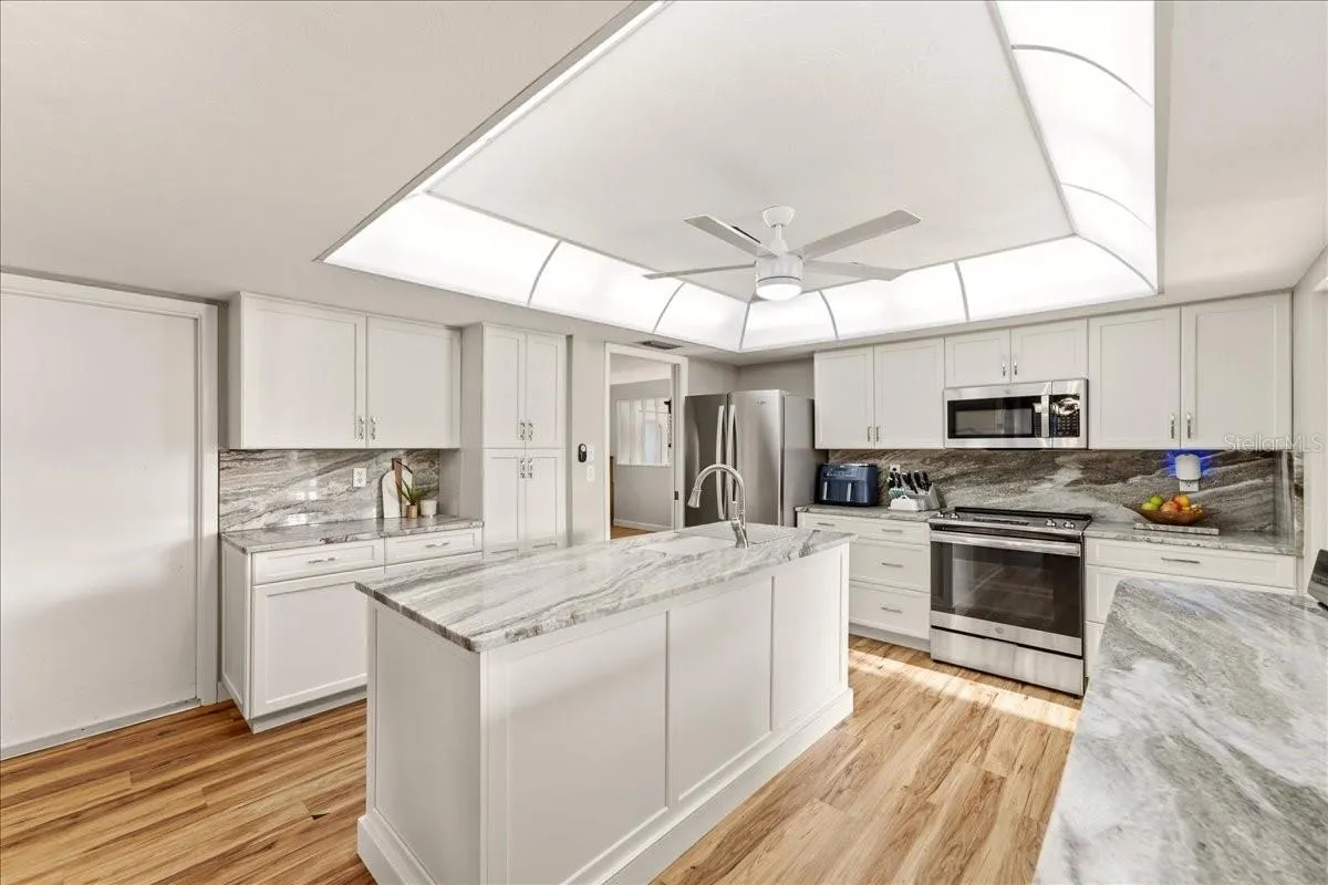 413 SIGNORELLI DR