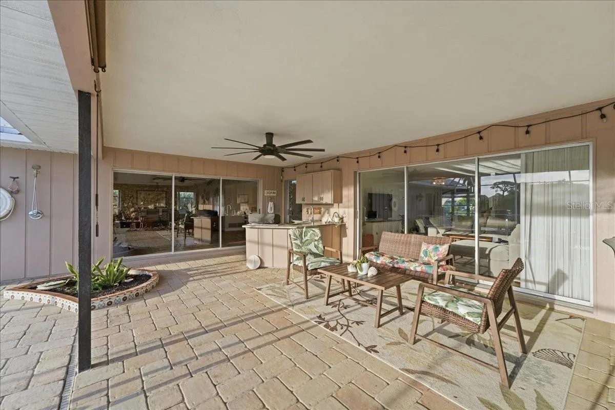 413 SIGNORELLI DR