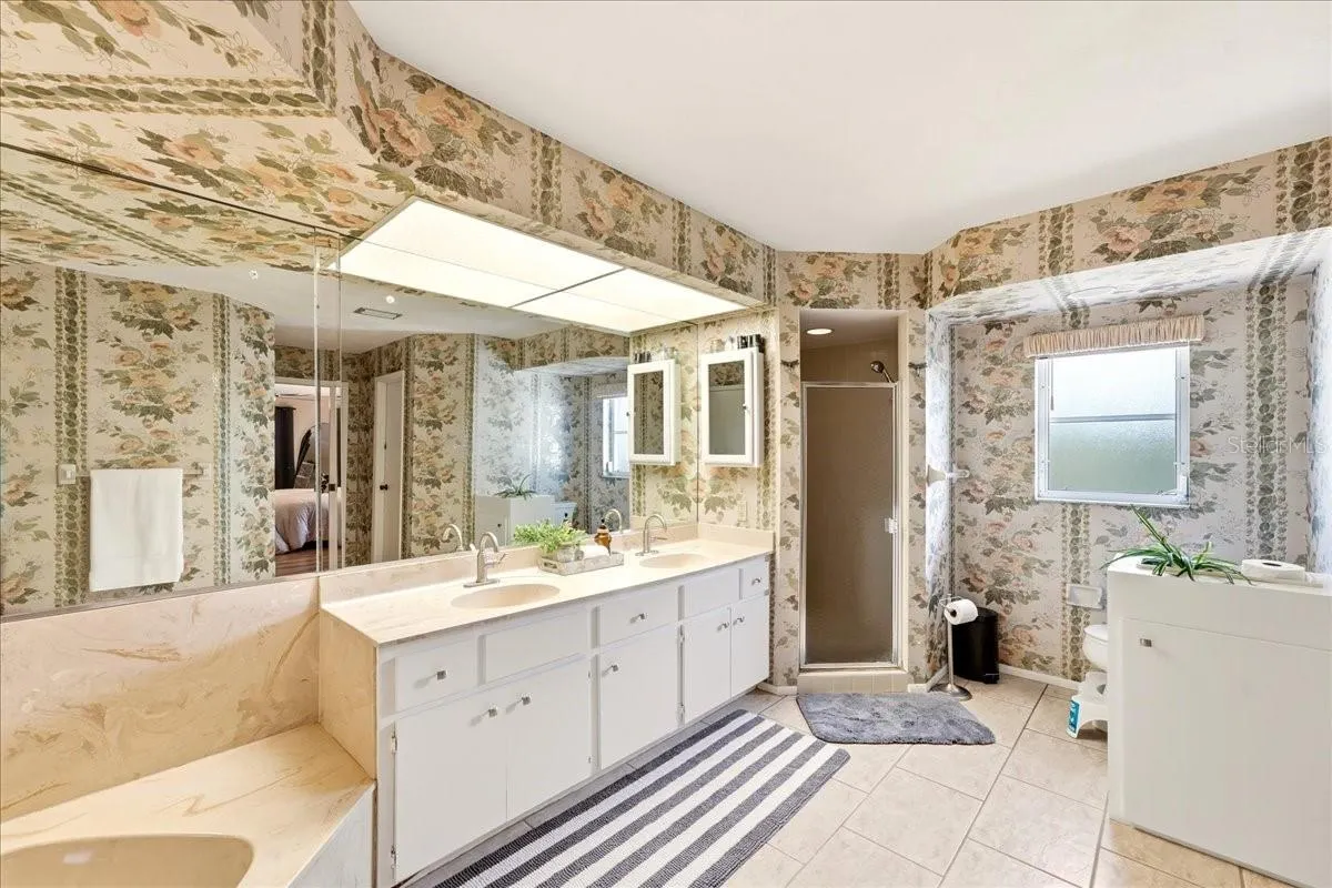 413 SIGNORELLI DR