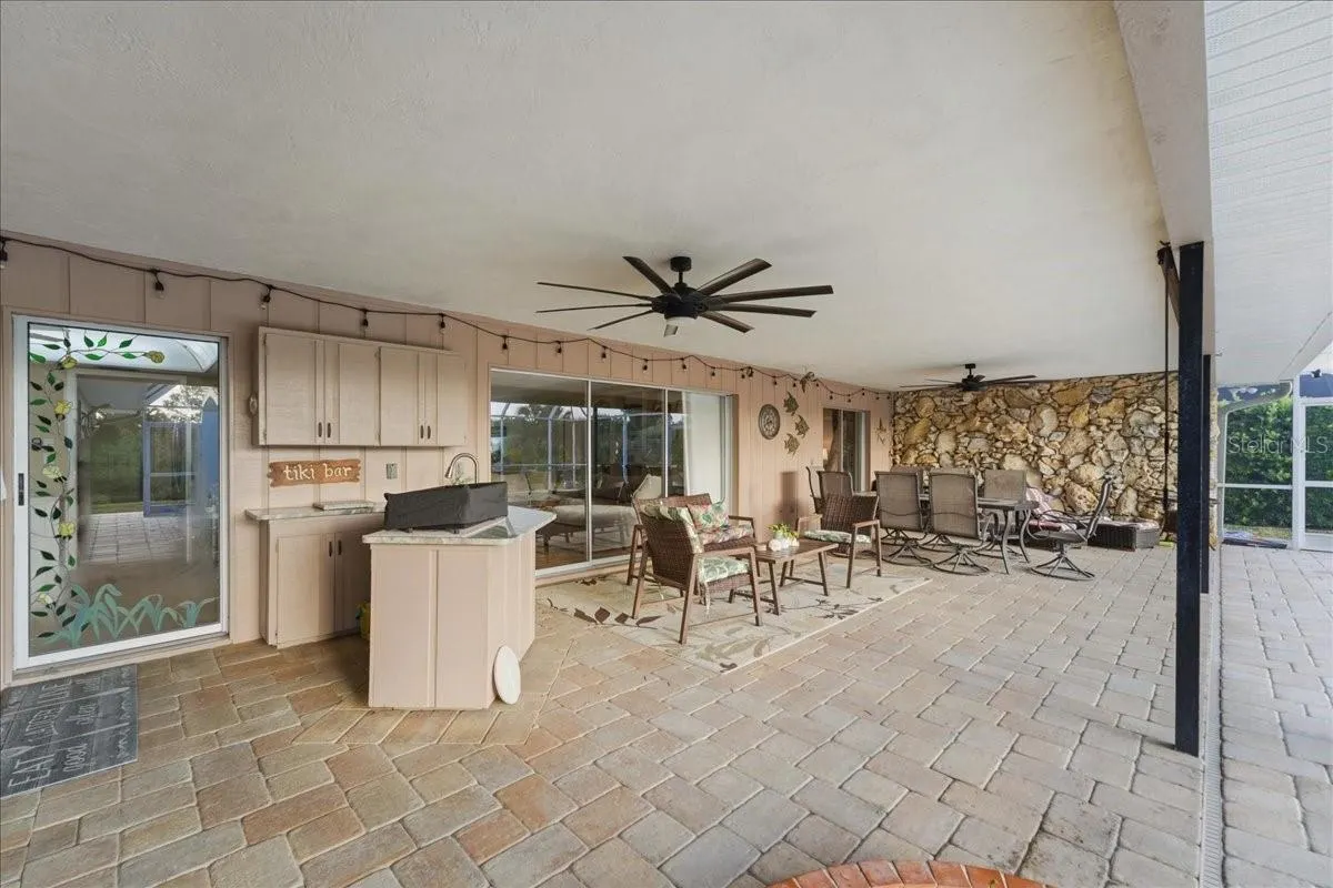 413 SIGNORELLI DR