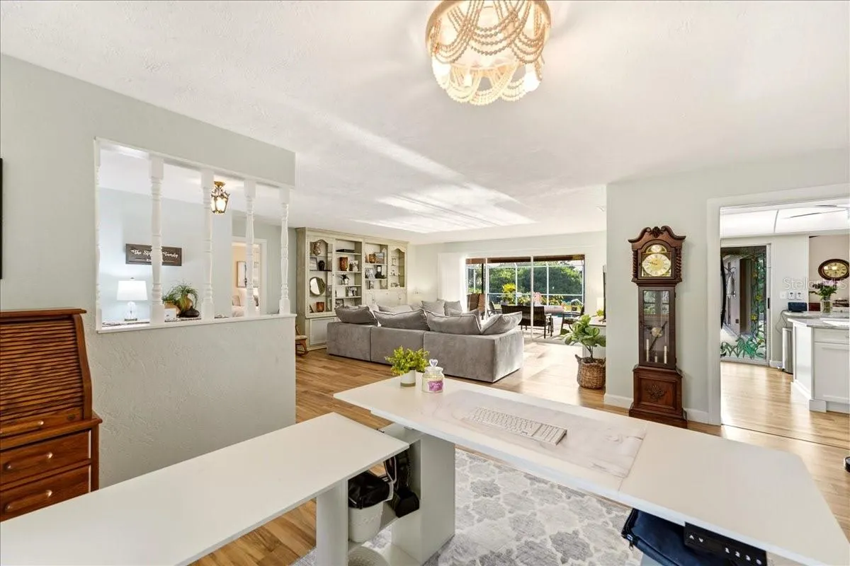 413 SIGNORELLI DR