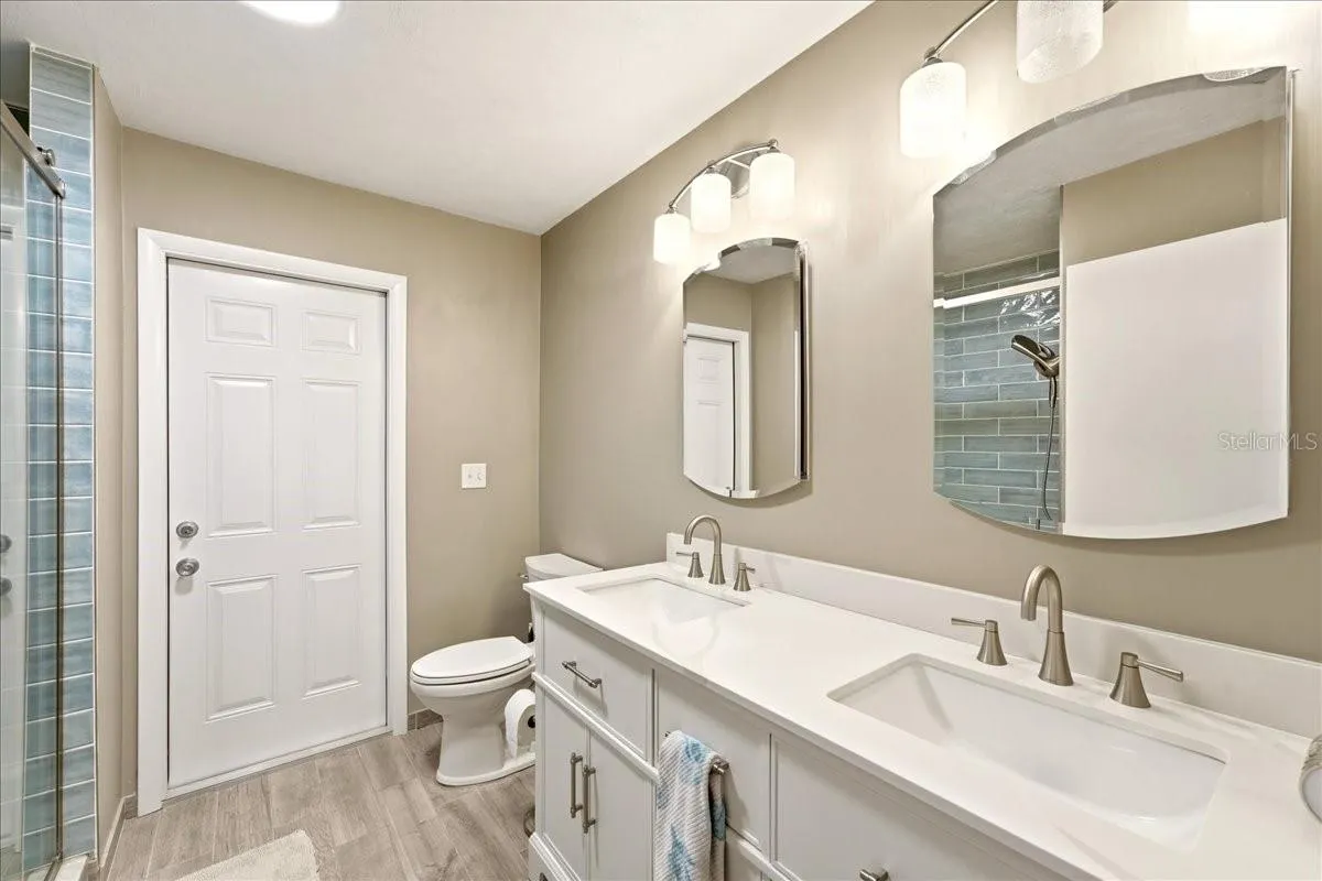413 SIGNORELLI DR