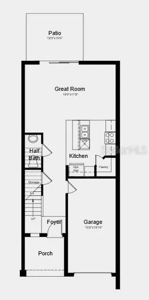 7187 GRAND FOREST WAY