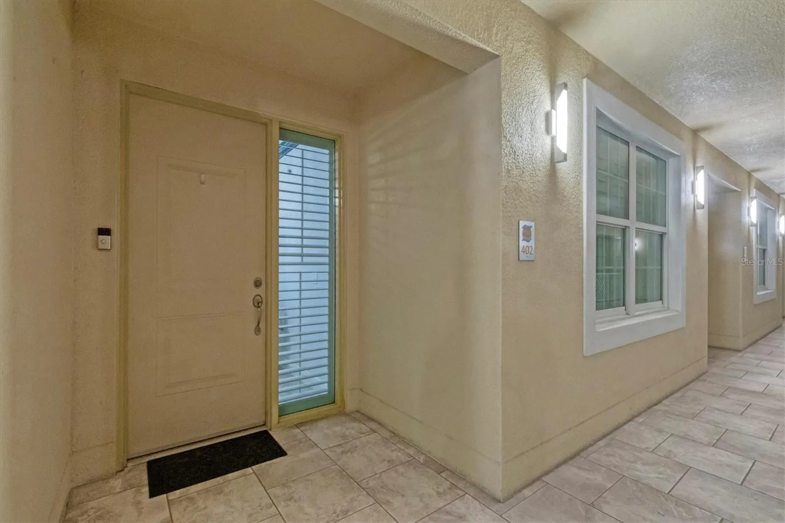 260 HIDDEN BAY DR #402 #402