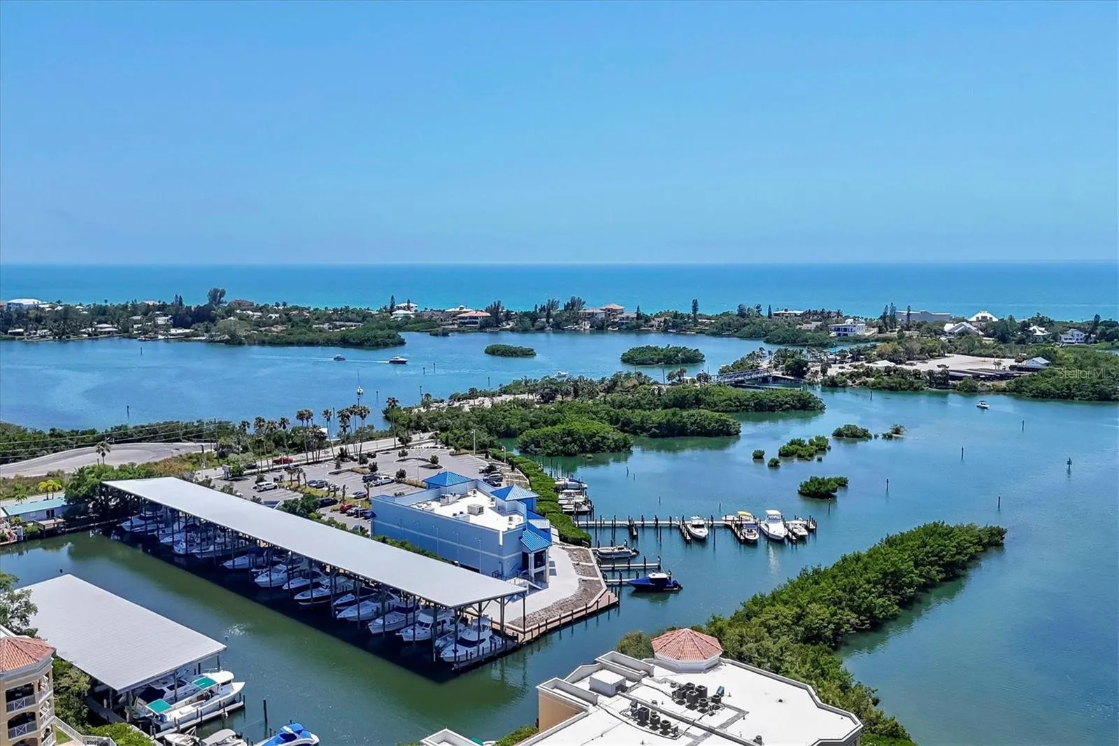260 HIDDEN BAY DR #402 #402