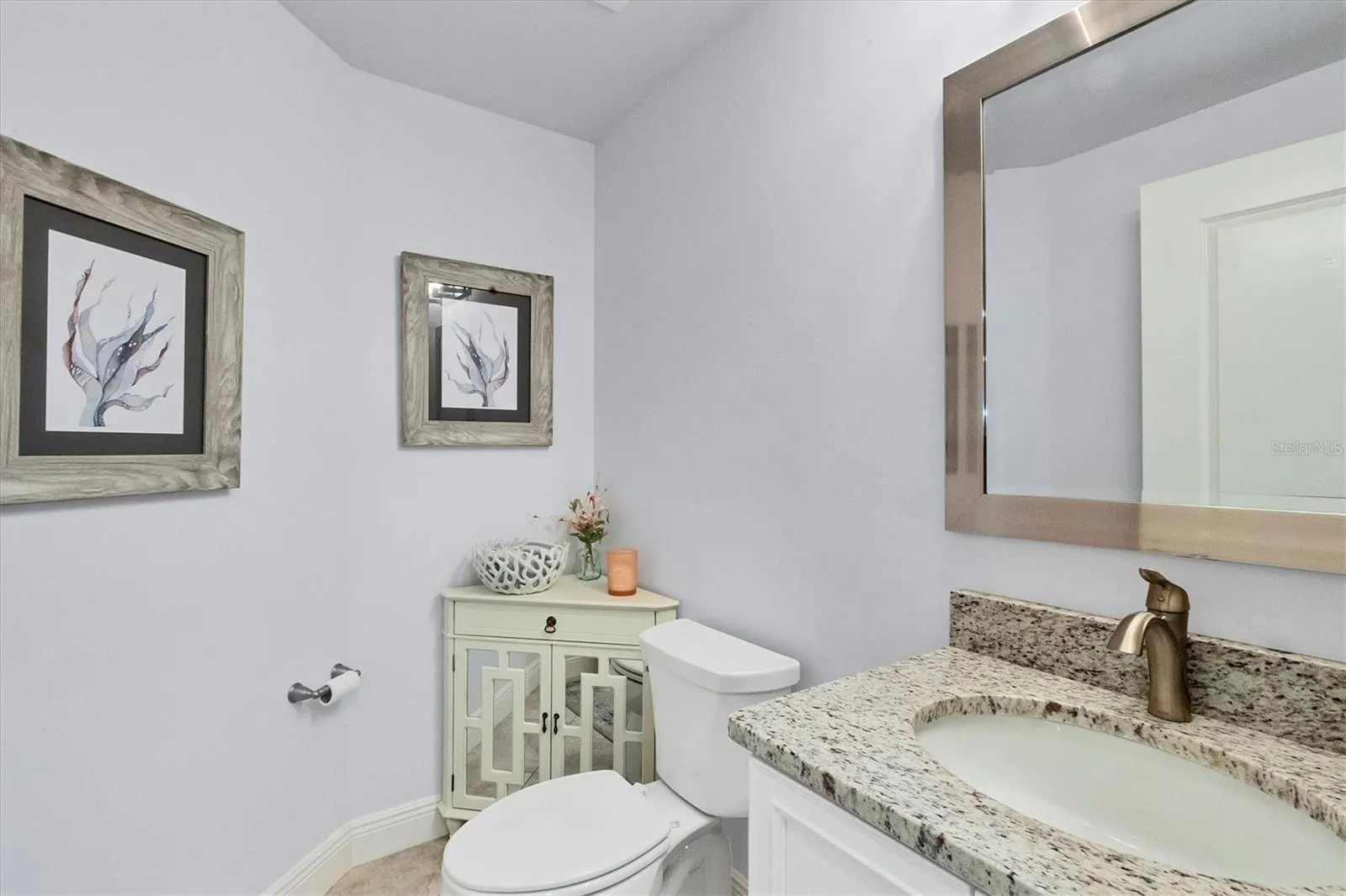 260 HIDDEN BAY DR #402 #402