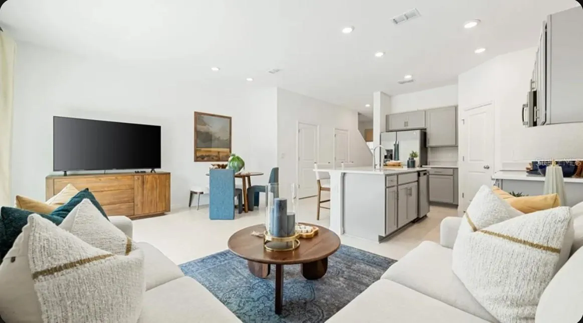 7199 GRAND FOREST WAY