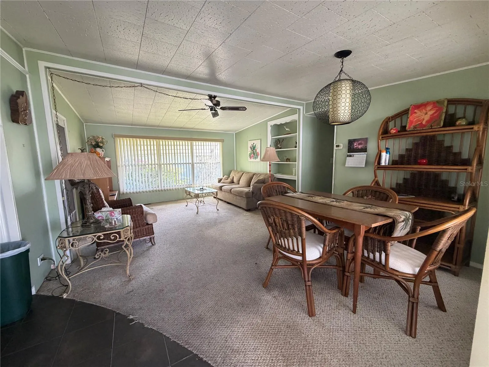 4949 OAKLAND HILLS AVE