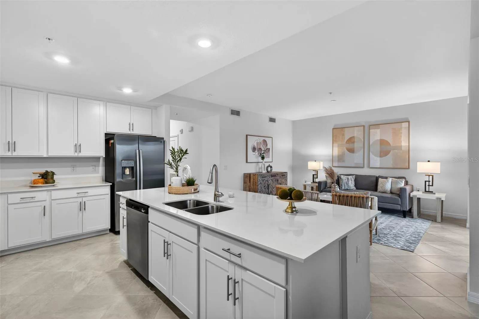 14201 HERITAGE LANDING BLVD #1312 #1312