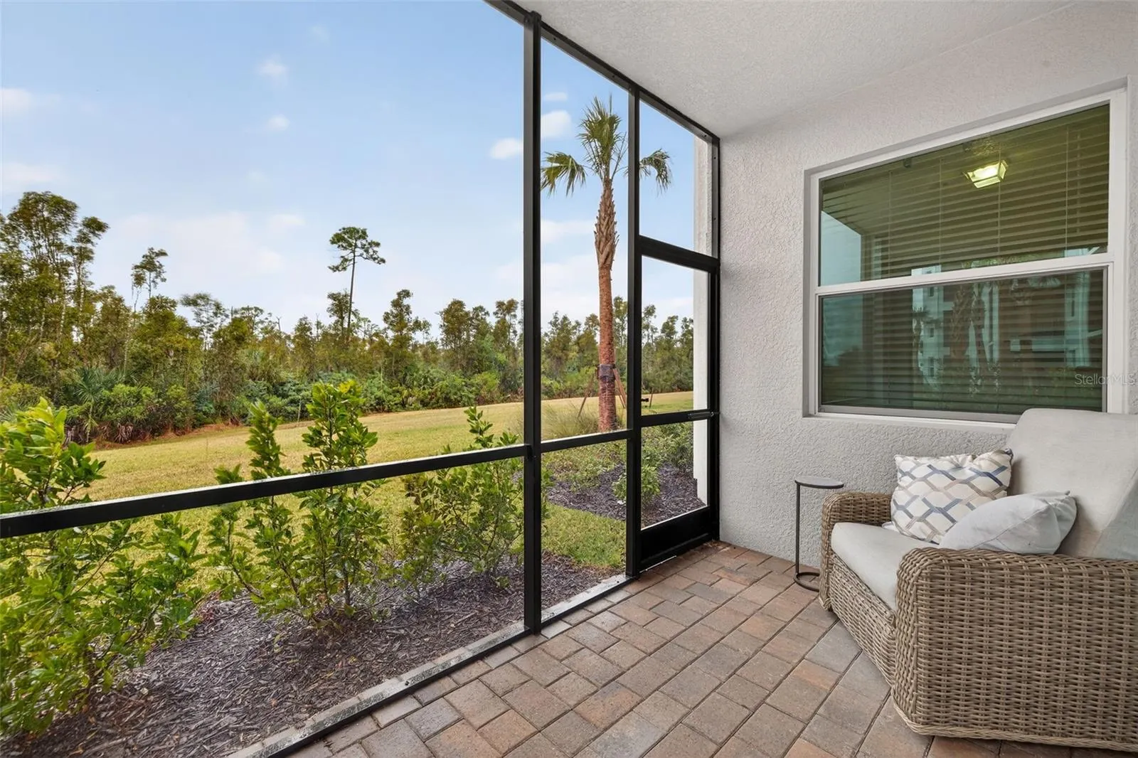 14201 HERITAGE LANDING BLVD #1312 #1312
