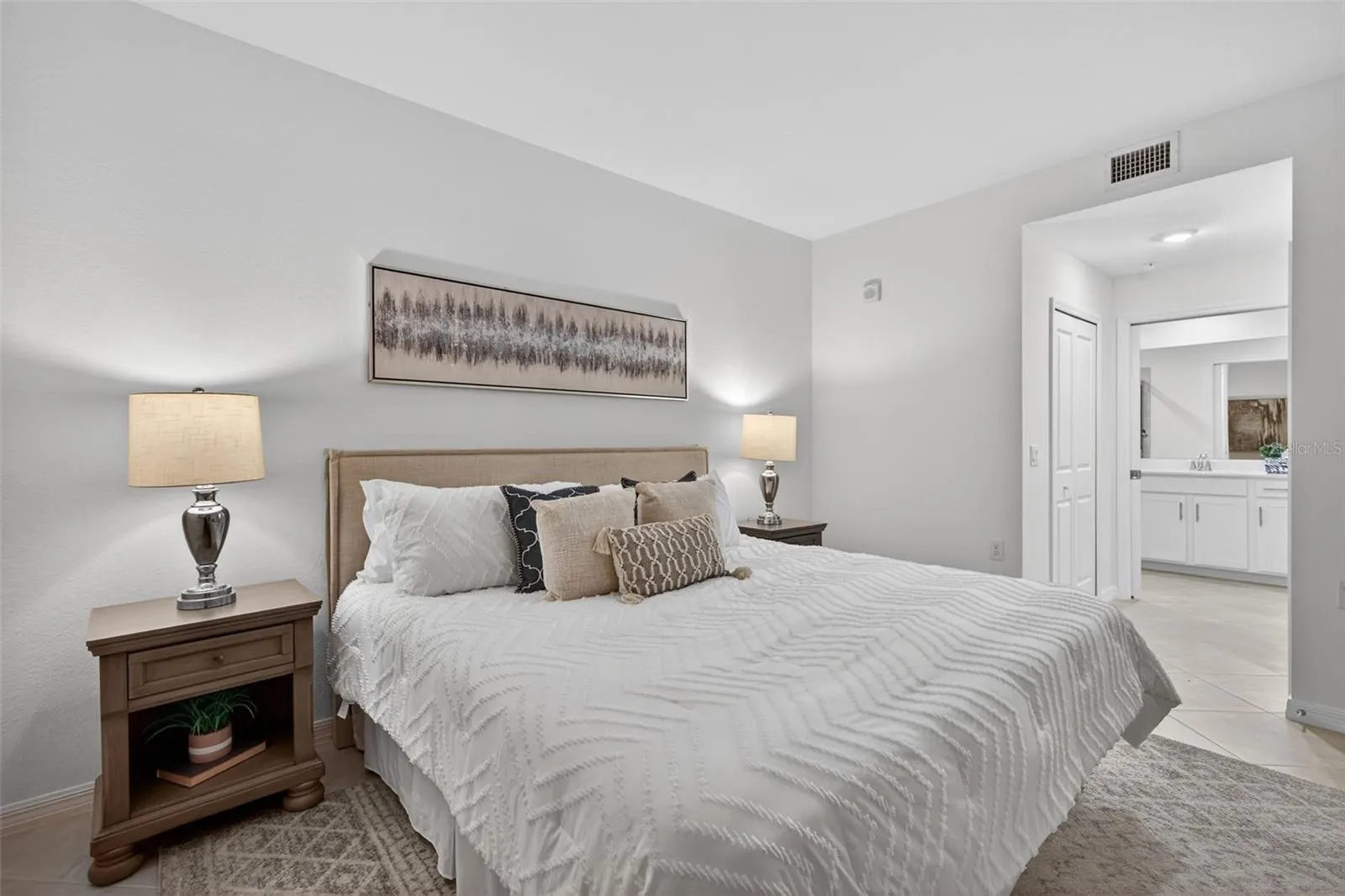 14201 HERITAGE LANDING BLVD #1312 #1312