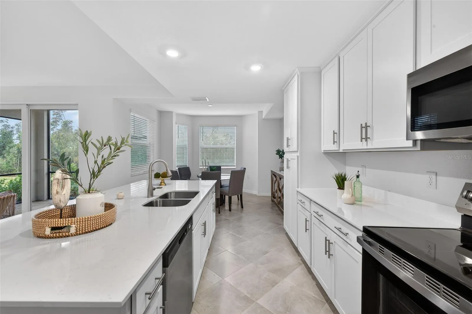 14201 HERITAGE LANDING BLVD #1312 #1312