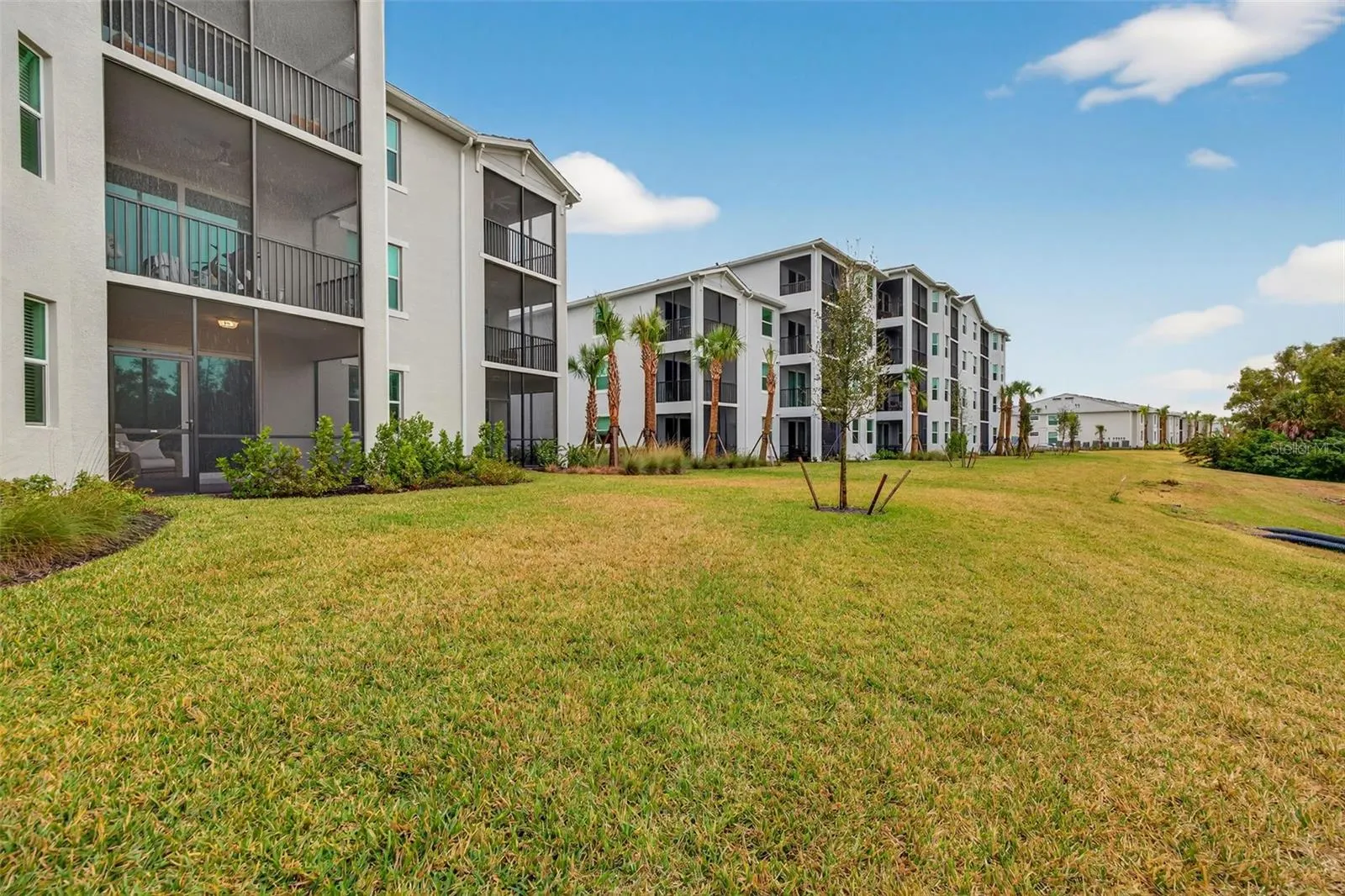 14201 HERITAGE LANDING BLVD #1312 #1312