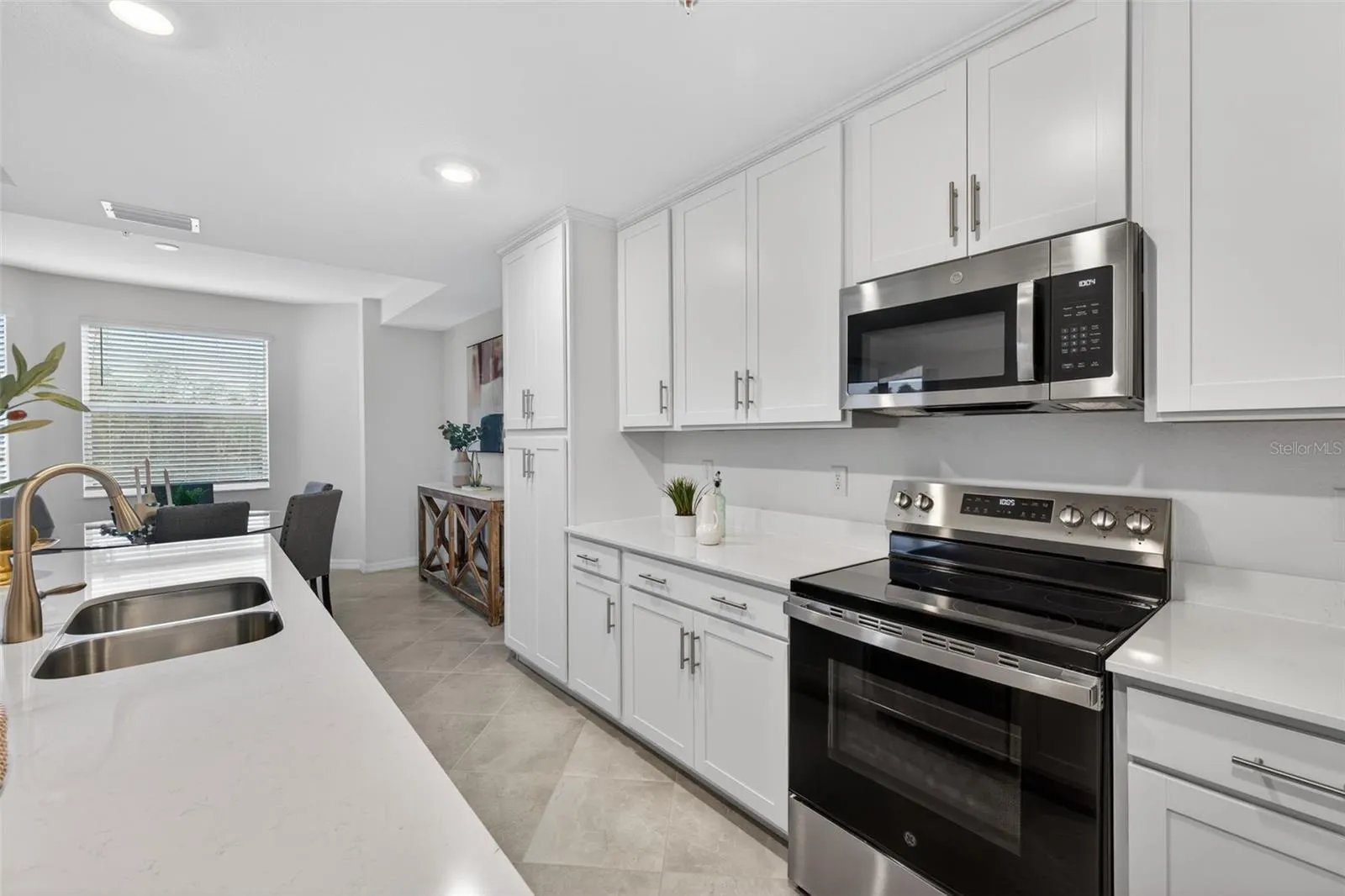 14201 HERITAGE LANDING BLVD #1312 #1312