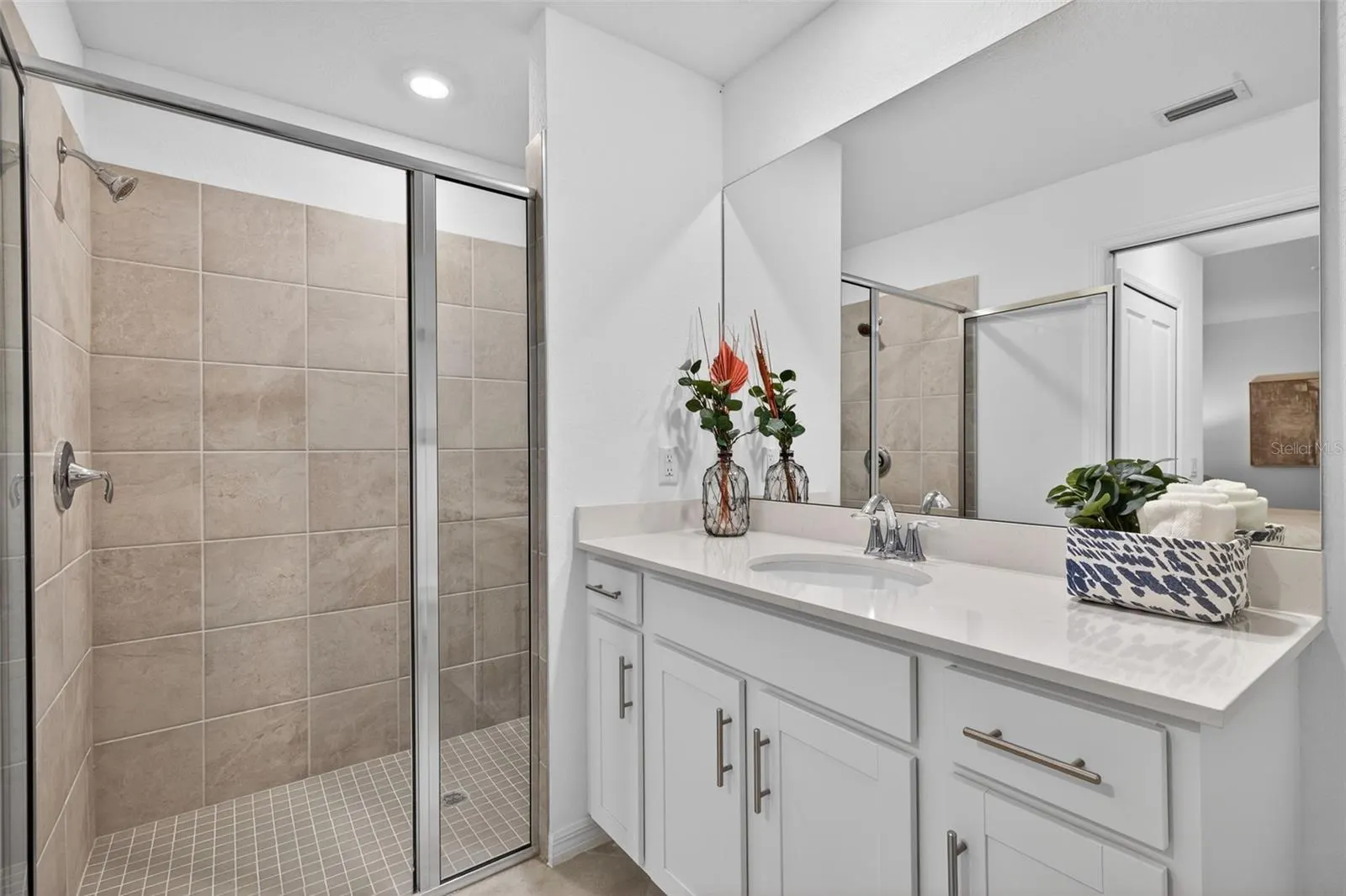 14201 HERITAGE LANDING BLVD #1312 #1312