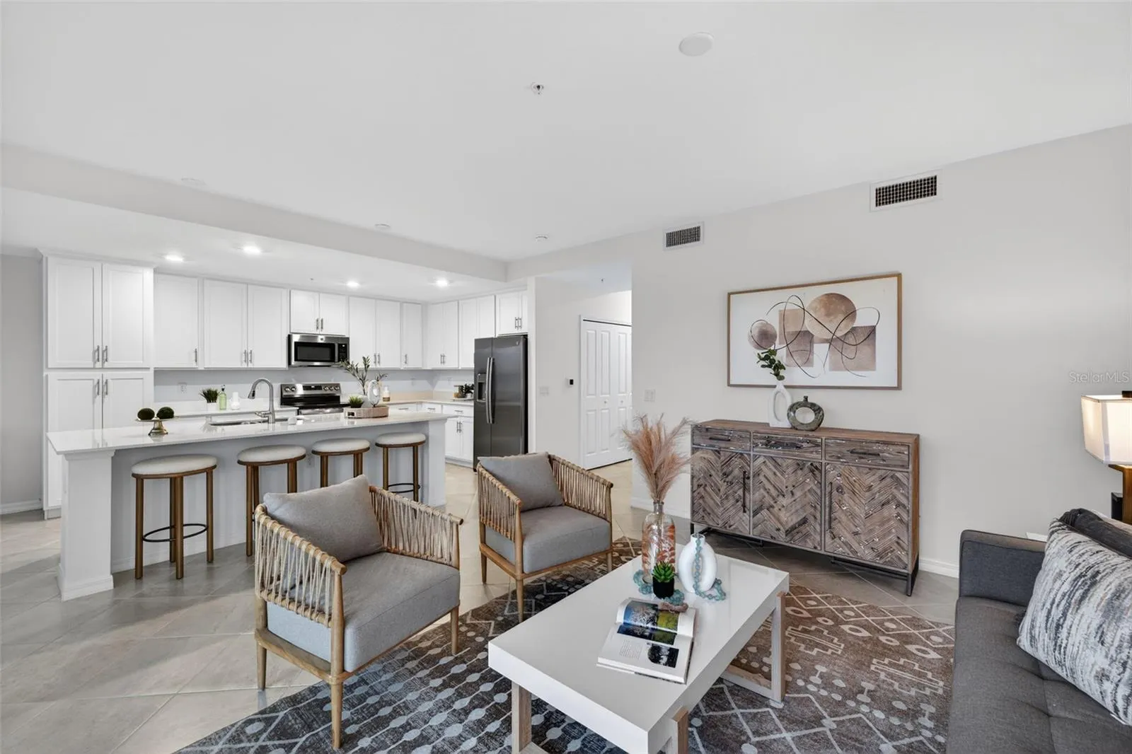 14201 HERITAGE LANDING BLVD #1312 #1312