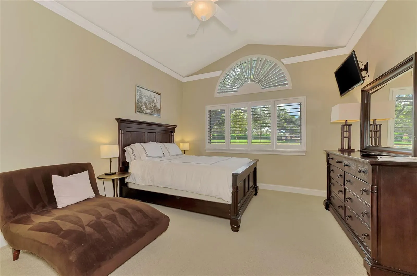 7767 ALISTER MACKENZIE DR