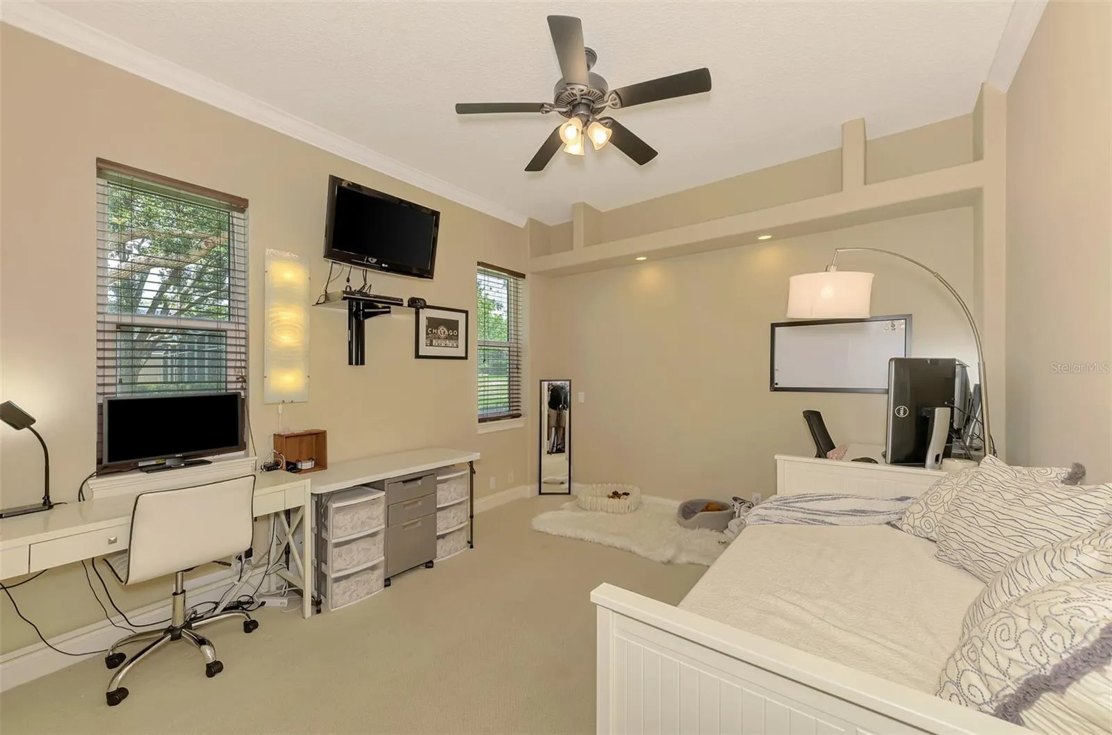 7767 ALISTER MACKENZIE DR