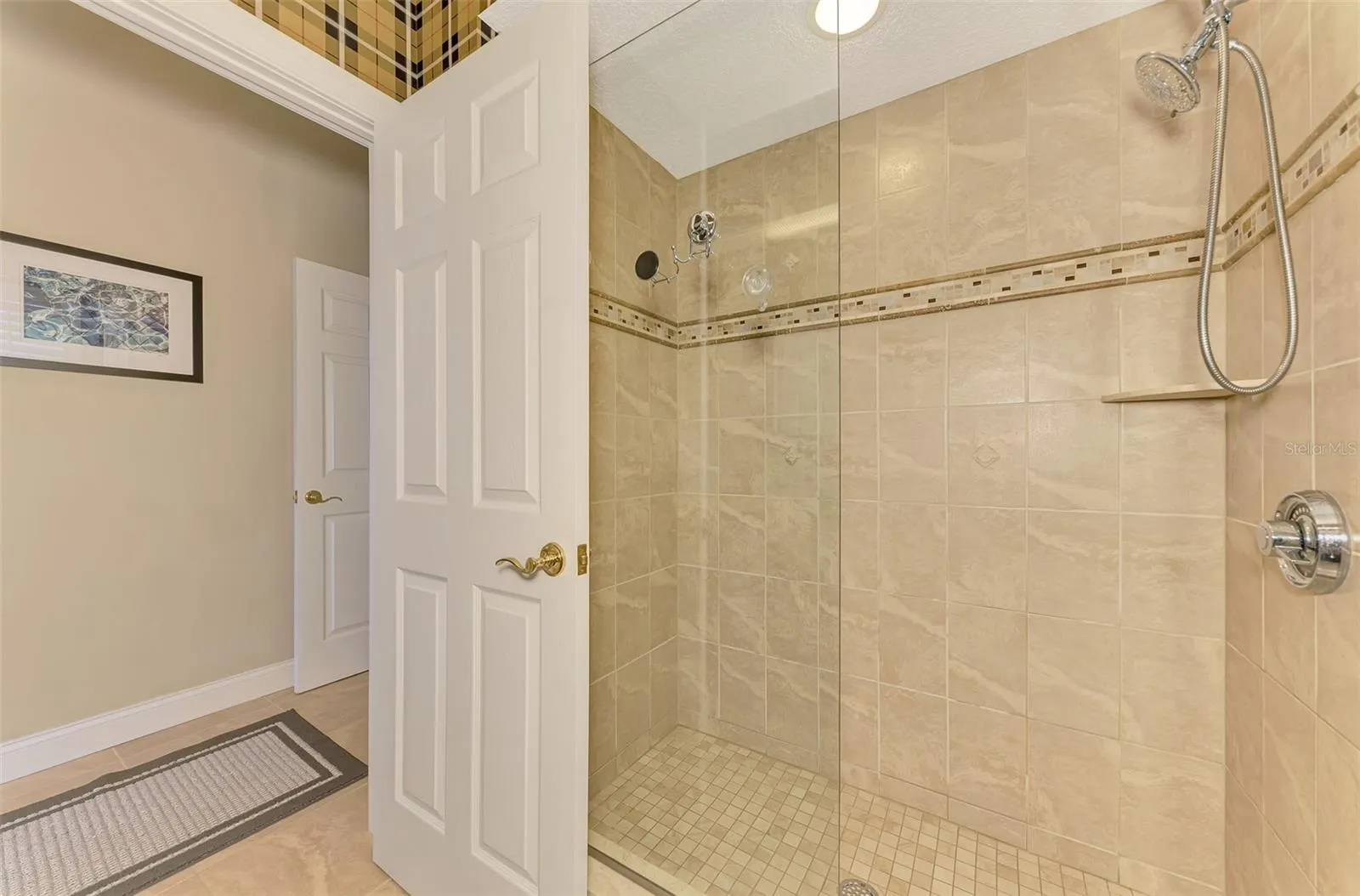 7767 ALISTER MACKENZIE DR