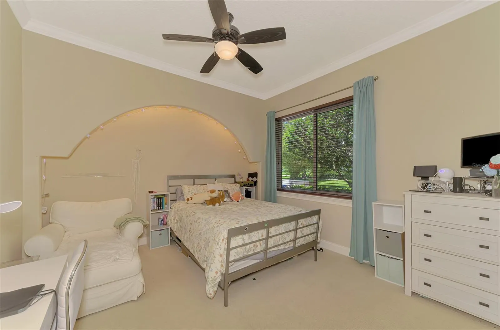 7767 ALISTER MACKENZIE DR