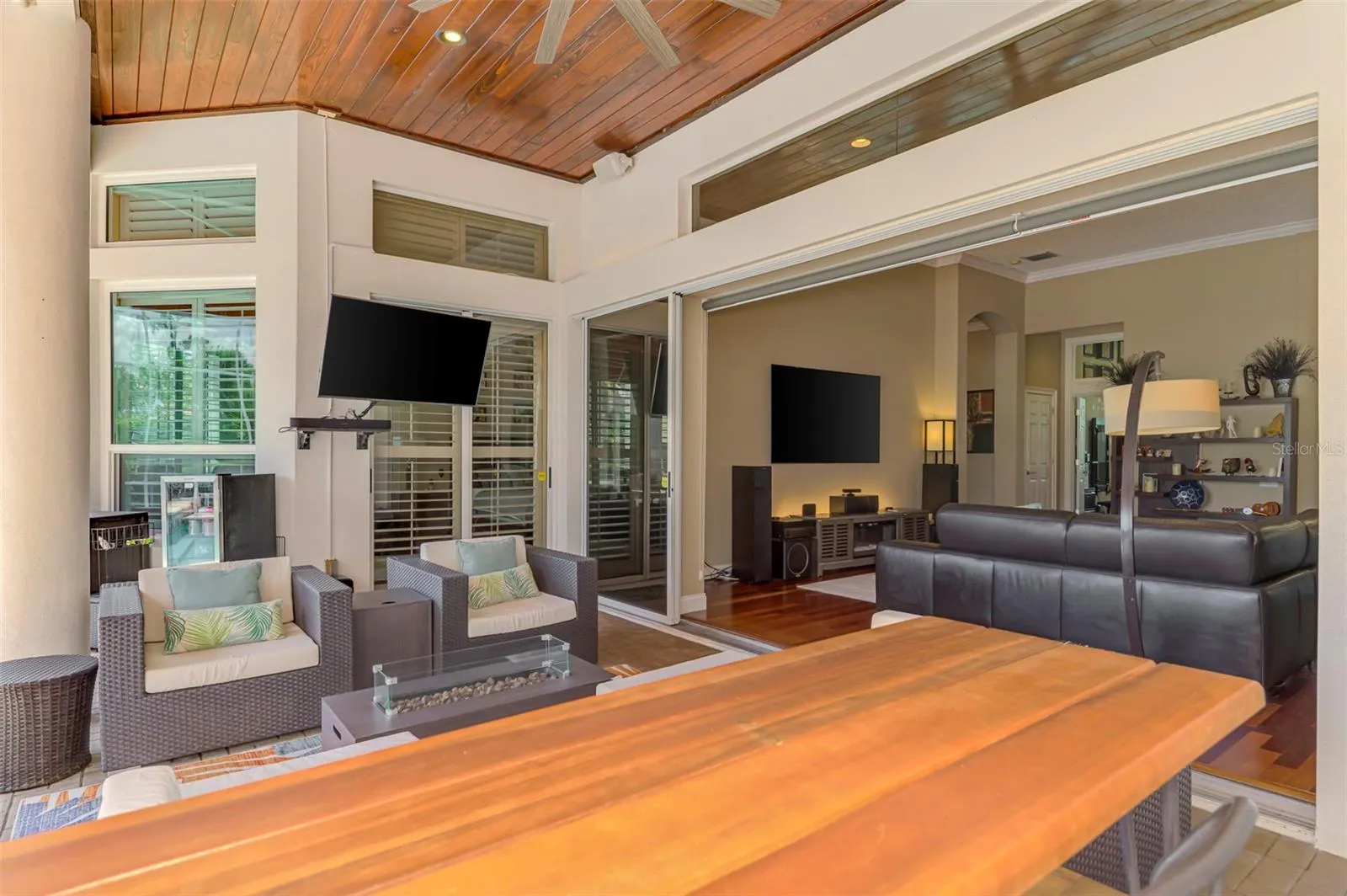 7767 ALISTER MACKENZIE DR