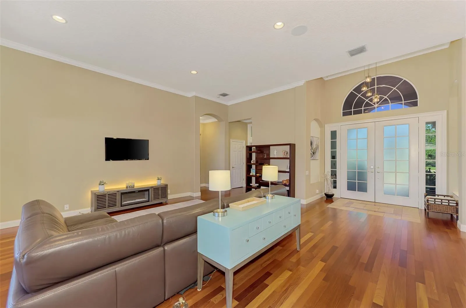7767 ALISTER MACKENZIE DR