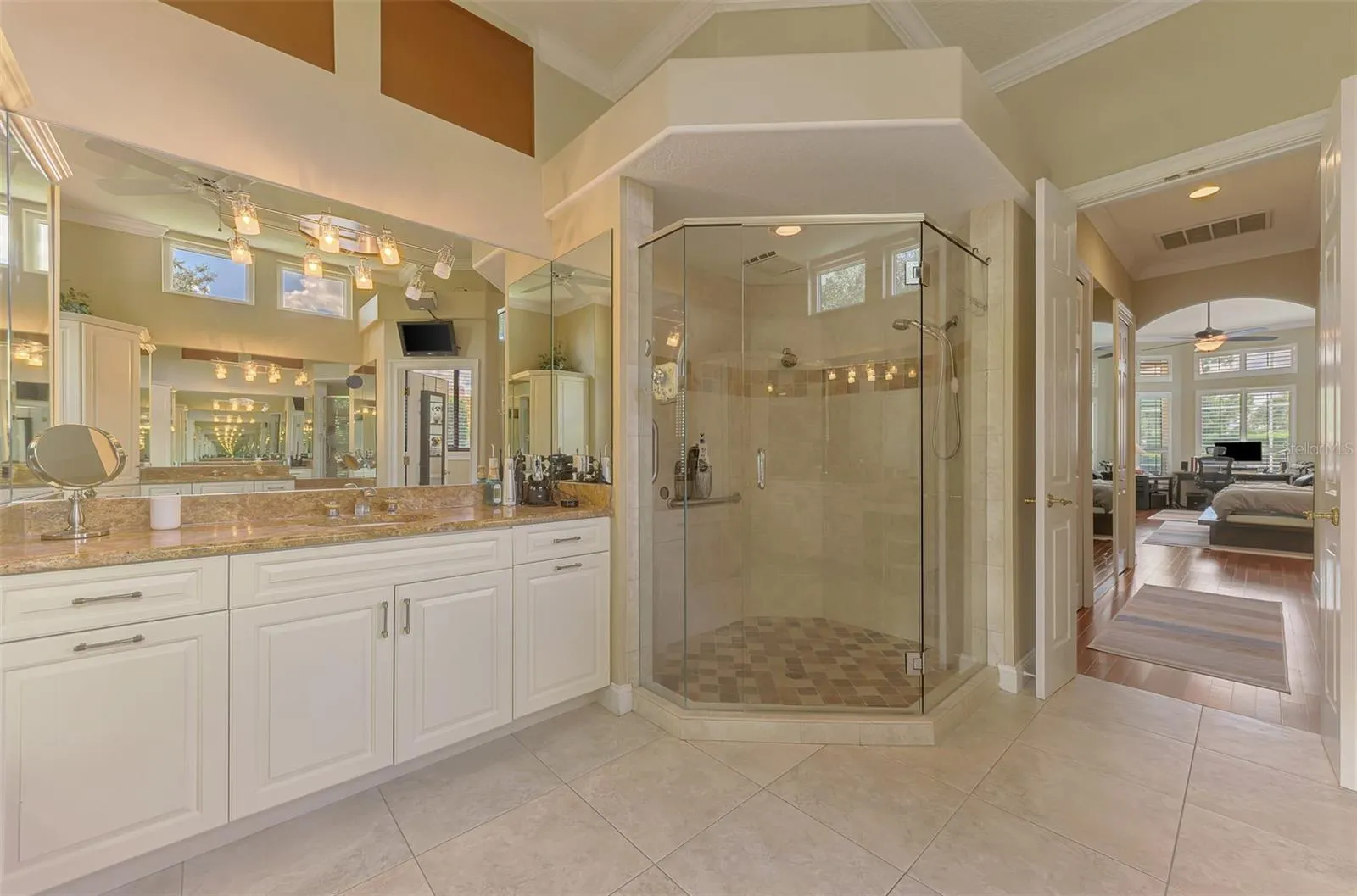 7767 ALISTER MACKENZIE DR