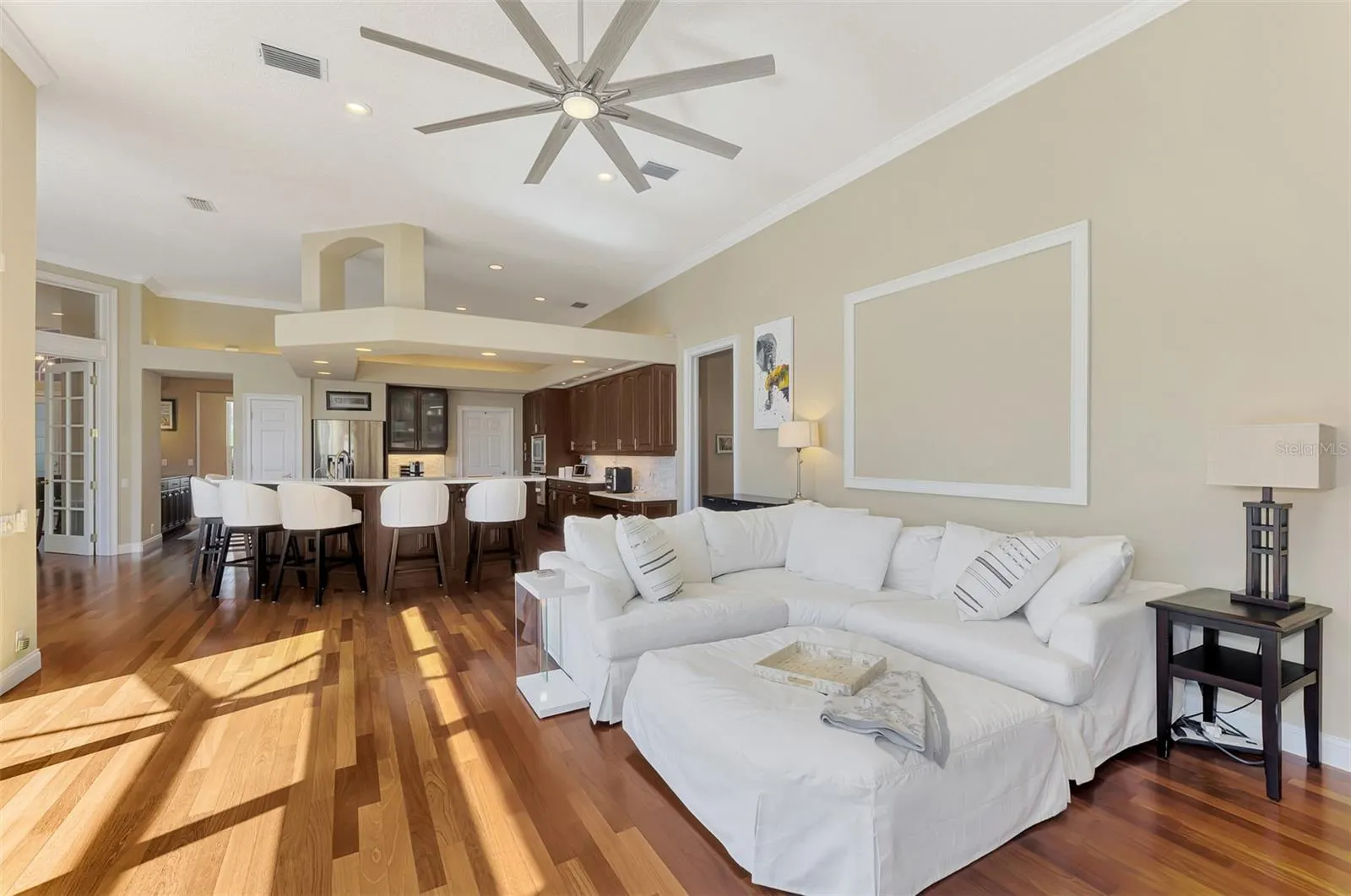 7767 ALISTER MACKENZIE DR