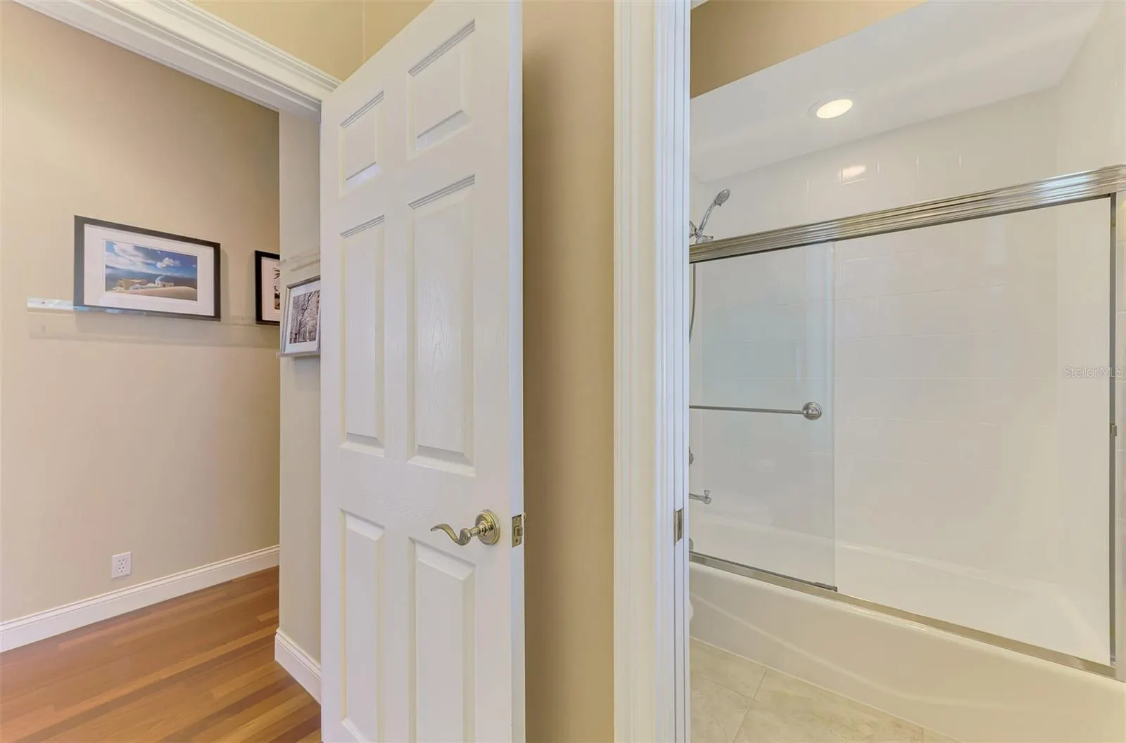 7767 ALISTER MACKENZIE DR