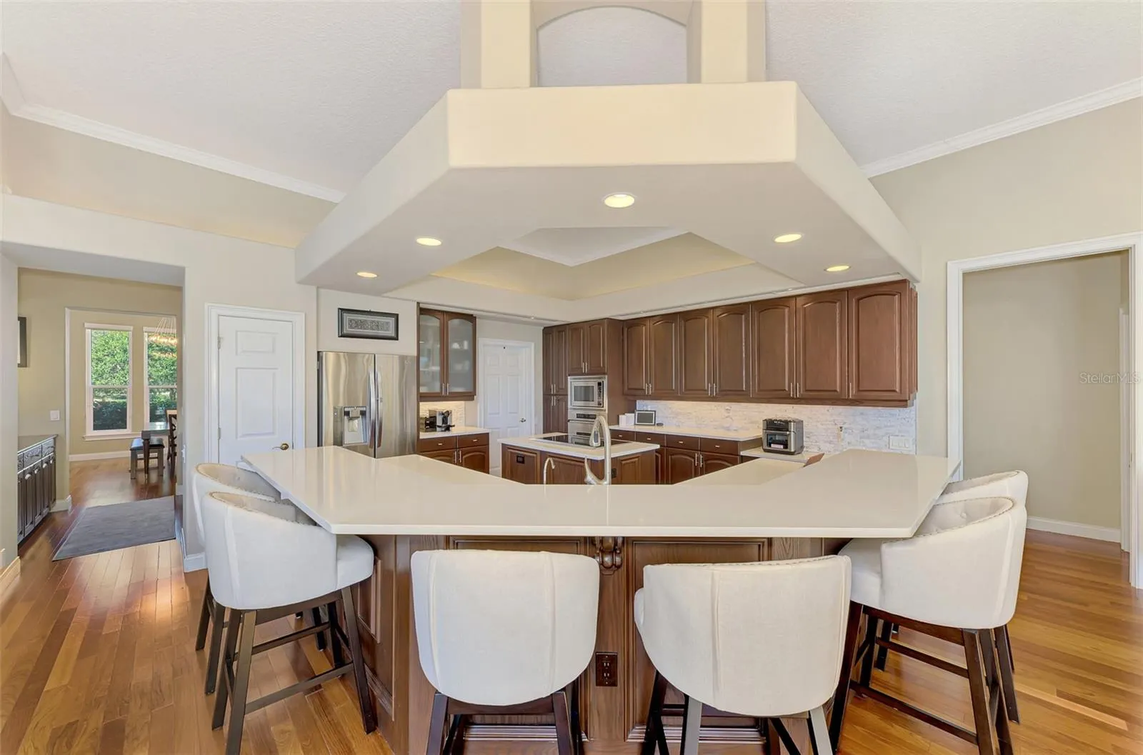 7767 ALISTER MACKENZIE DR