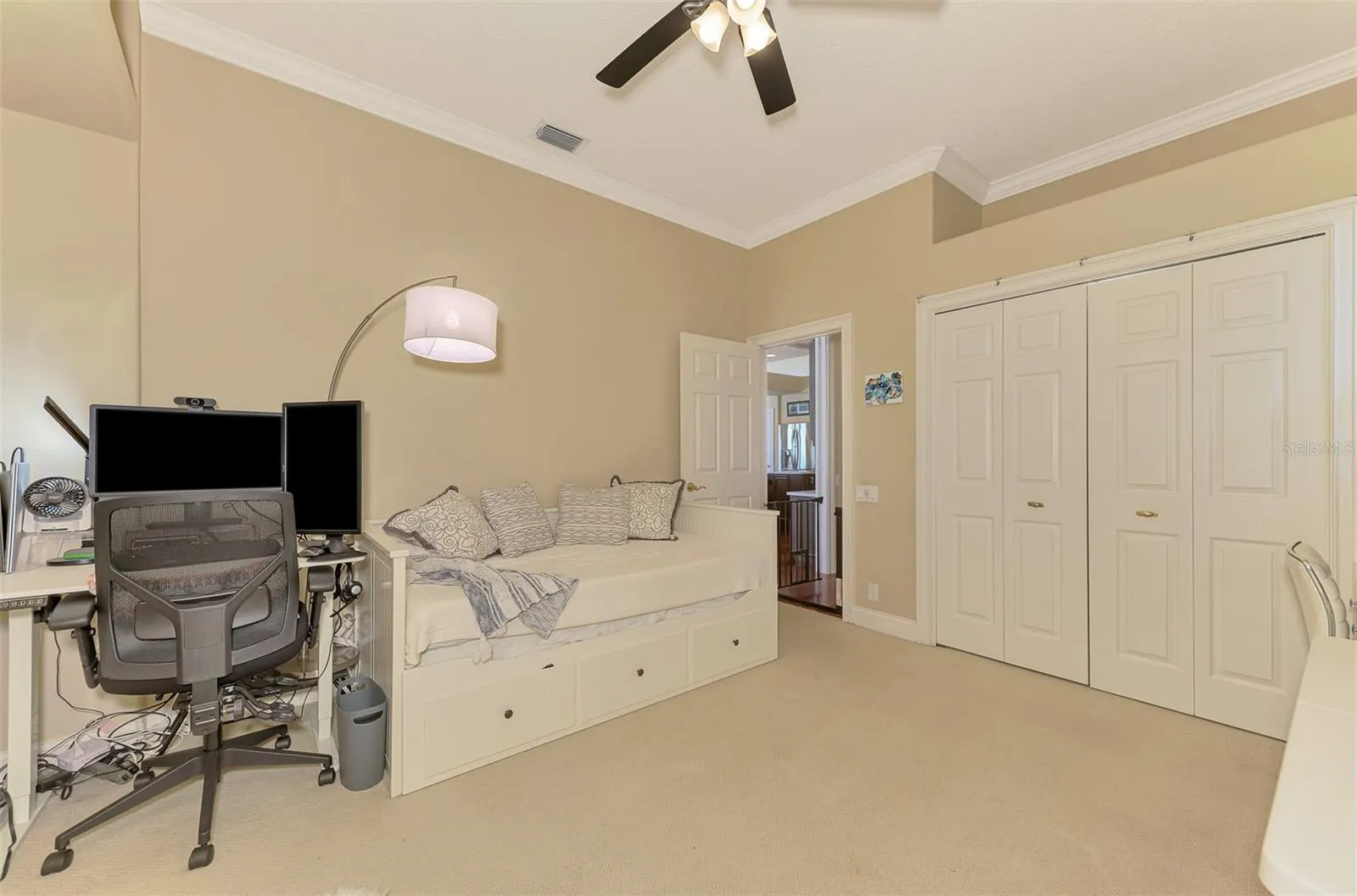 7767 ALISTER MACKENZIE DR