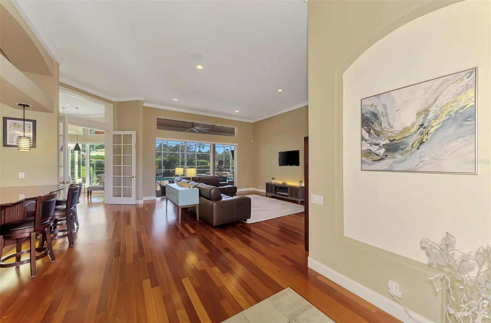 7767 ALISTER MACKENZIE DR