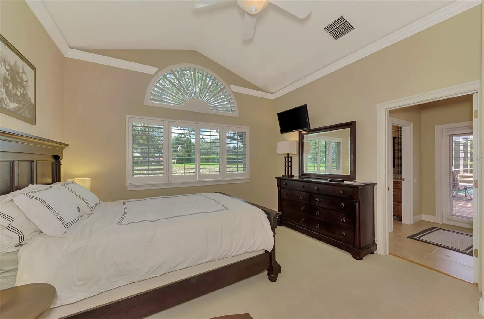 7767 ALISTER MACKENZIE DR