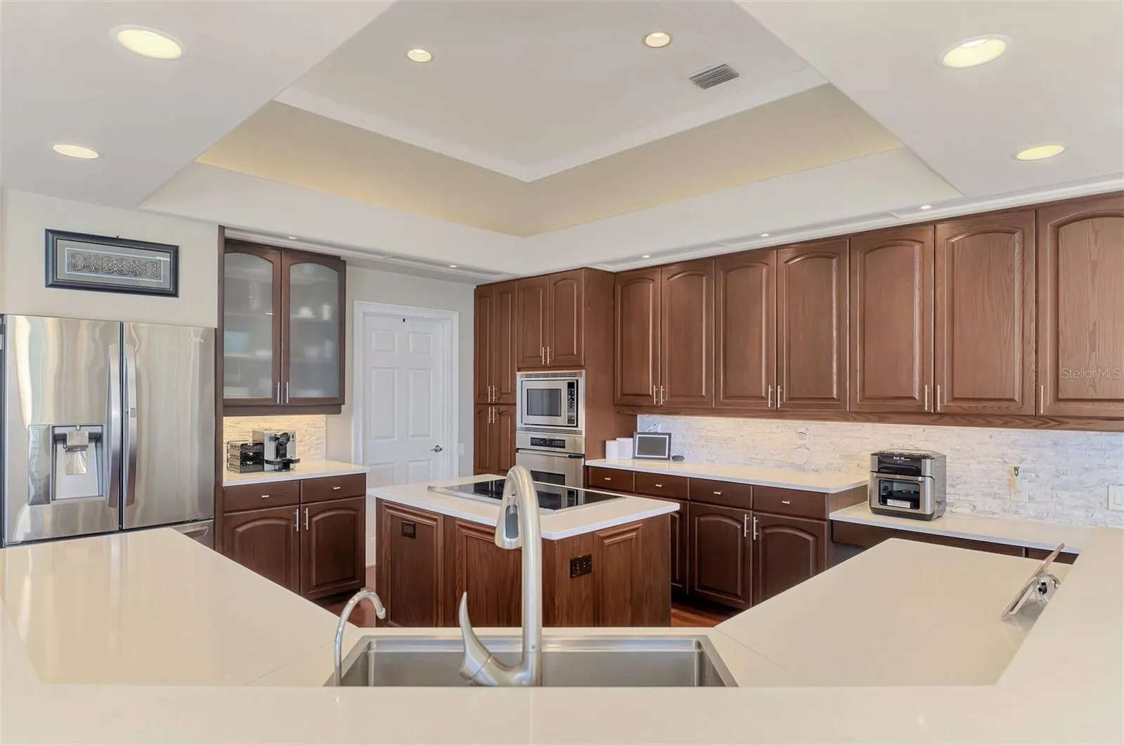 7767 ALISTER MACKENZIE DR
