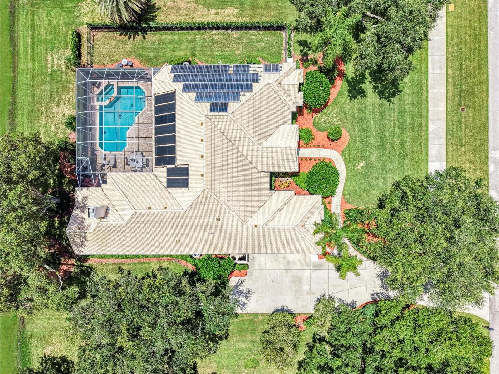 7767 ALISTER MACKENZIE DR
