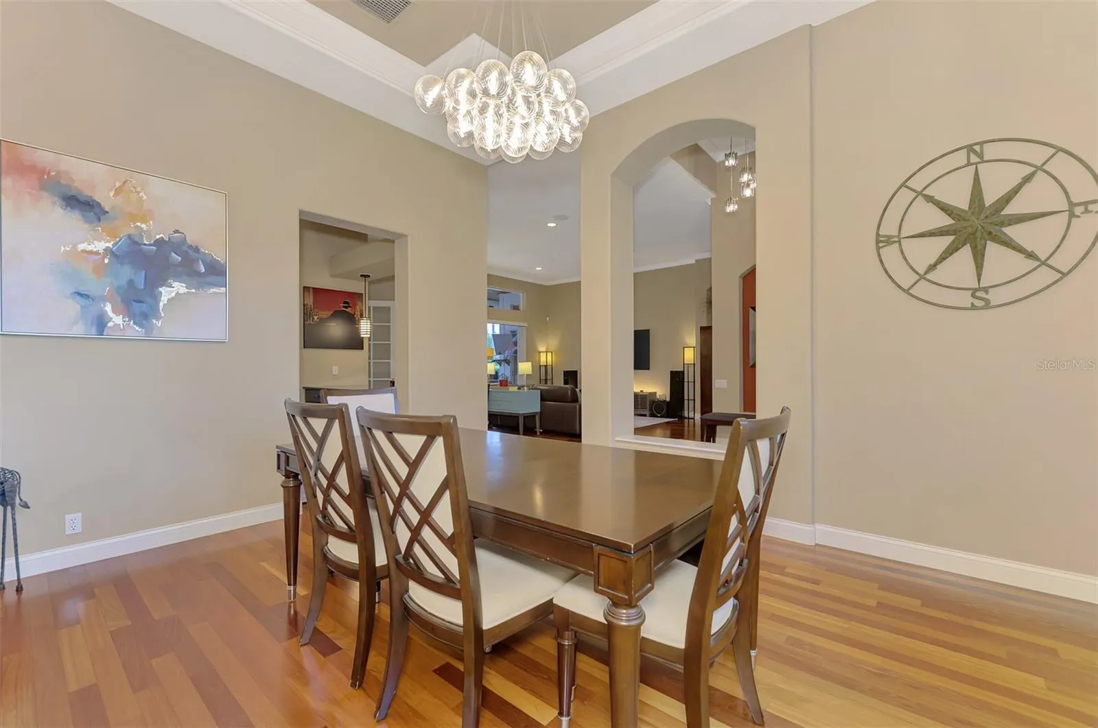 7767 ALISTER MACKENZIE DR