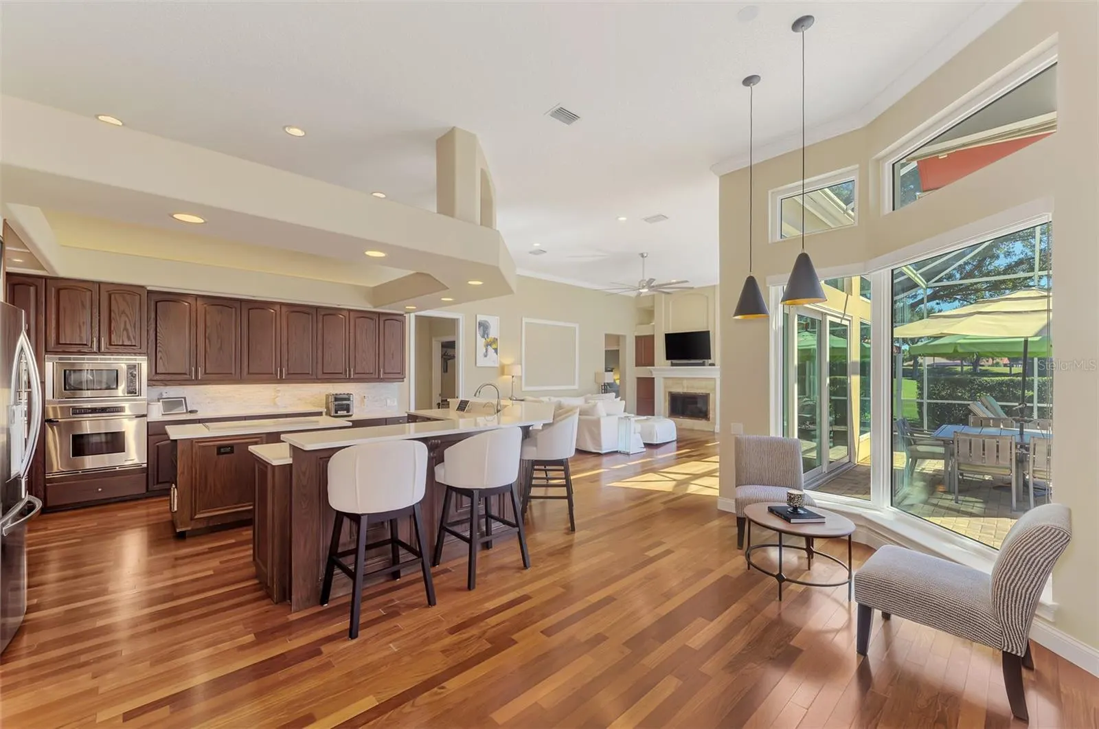 7767 ALISTER MACKENZIE DR