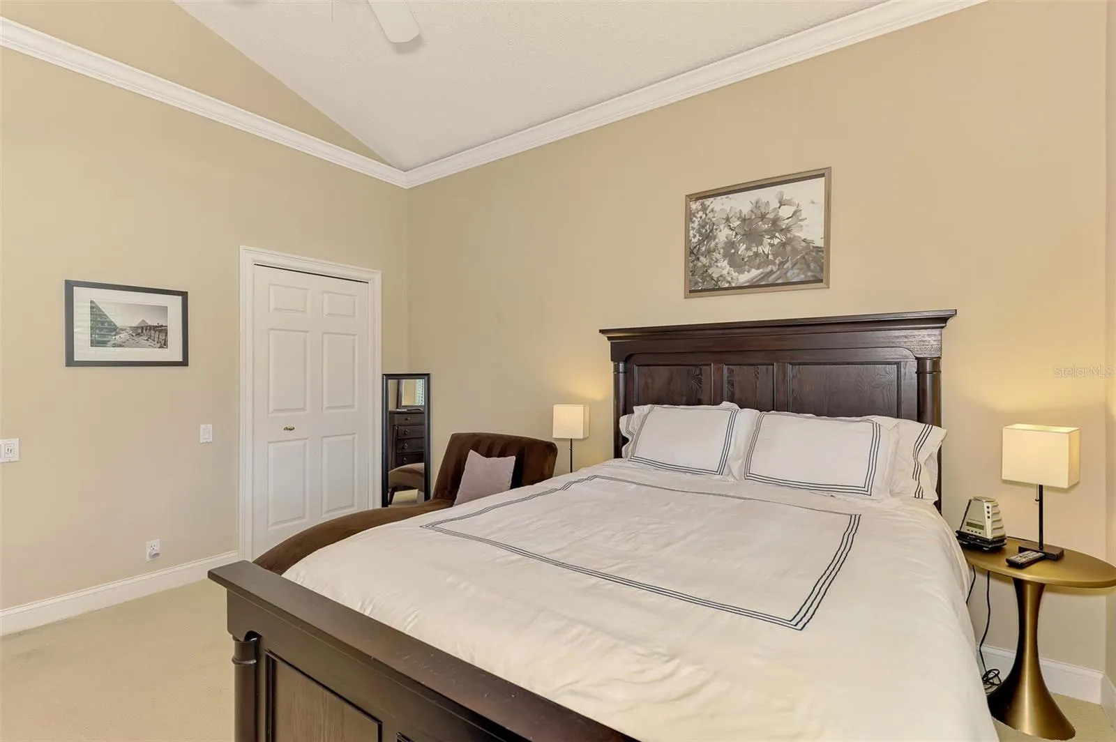7767 ALISTER MACKENZIE DR